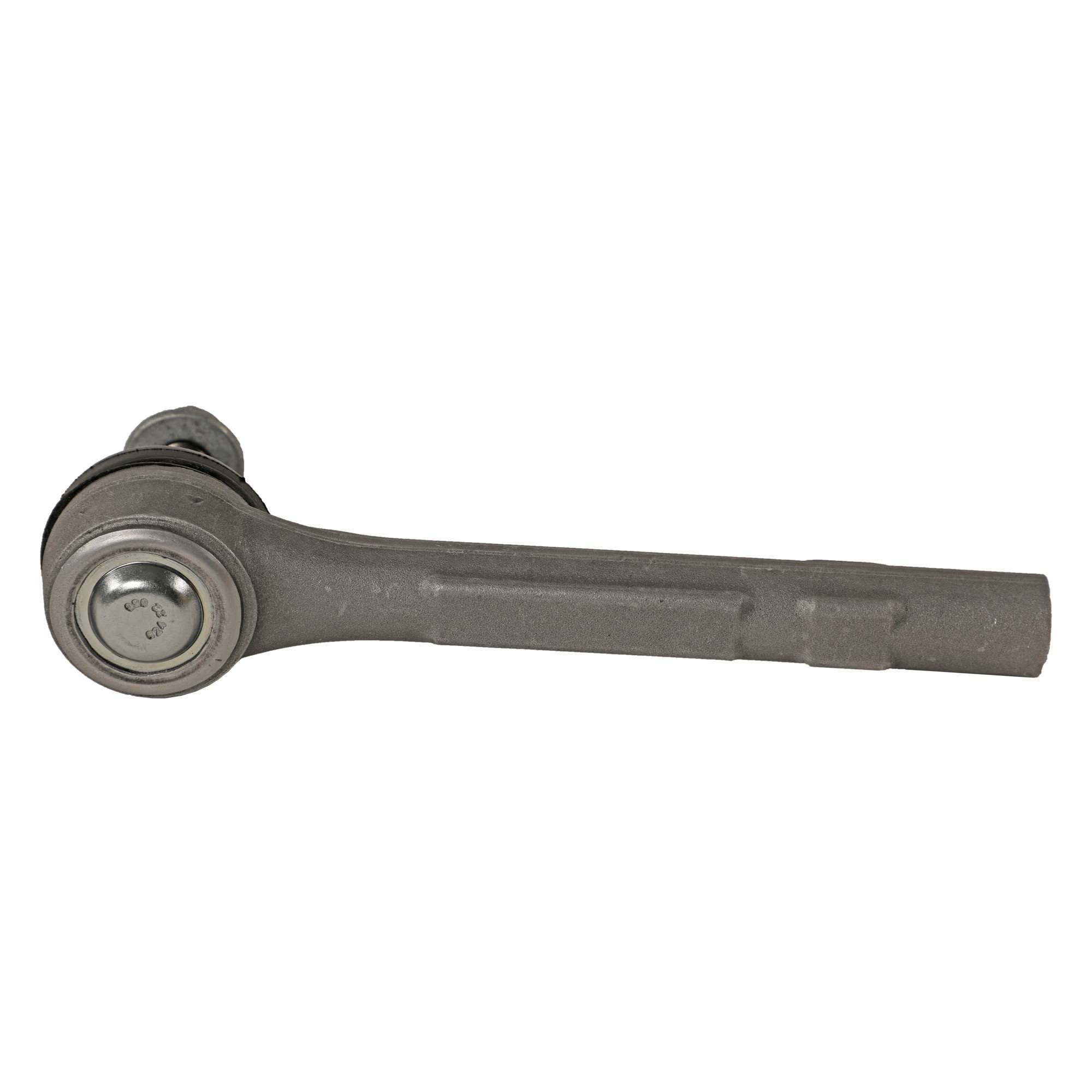 MOOG Chassis Products Steering Tie Rod End ES801542
