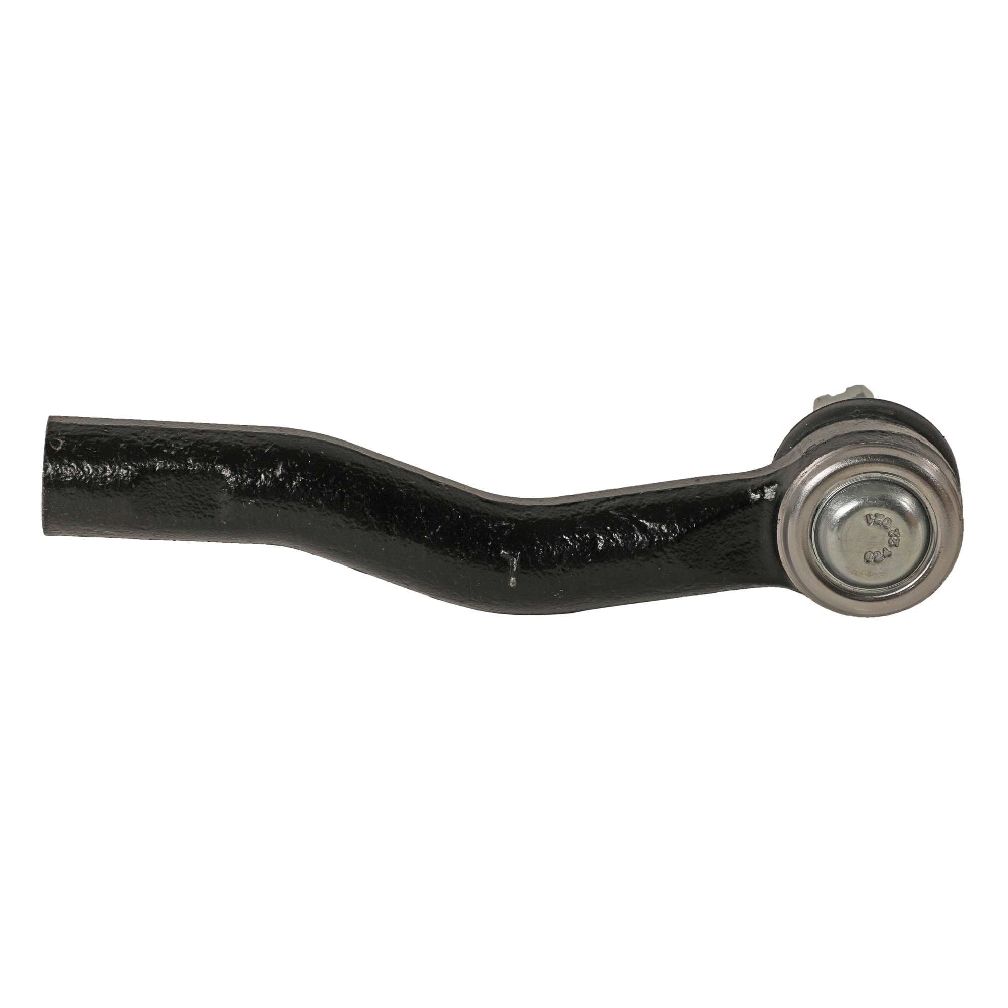 MOOG Chassis Products Steering Tie Rod End ES801550
