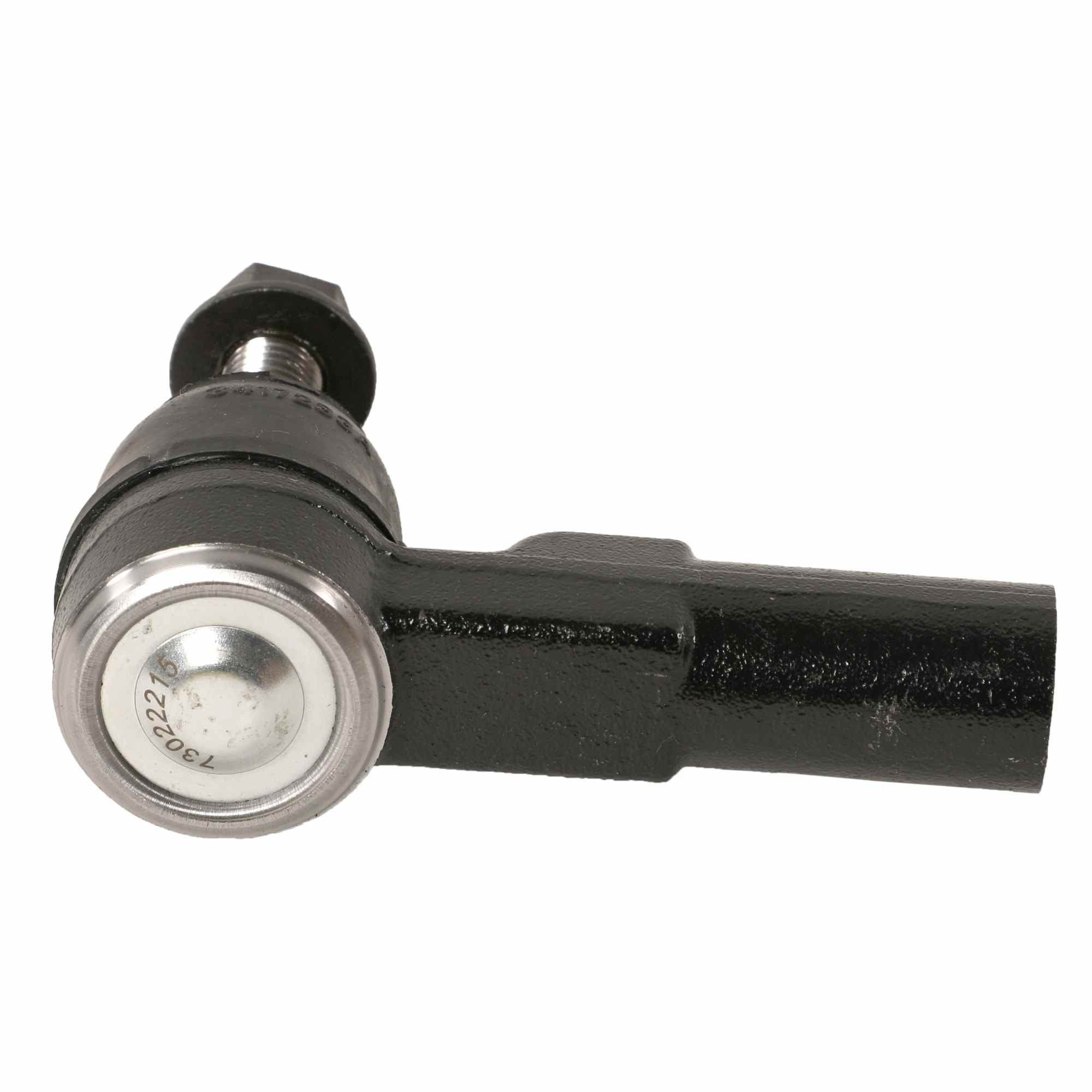 MOOG Chassis Products Steering Tie Rod End ES801558