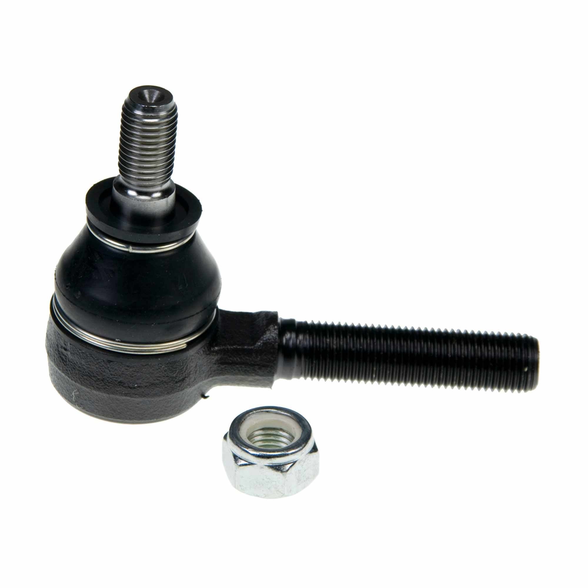 QuickSteer Steering Tie Rod End ES80559