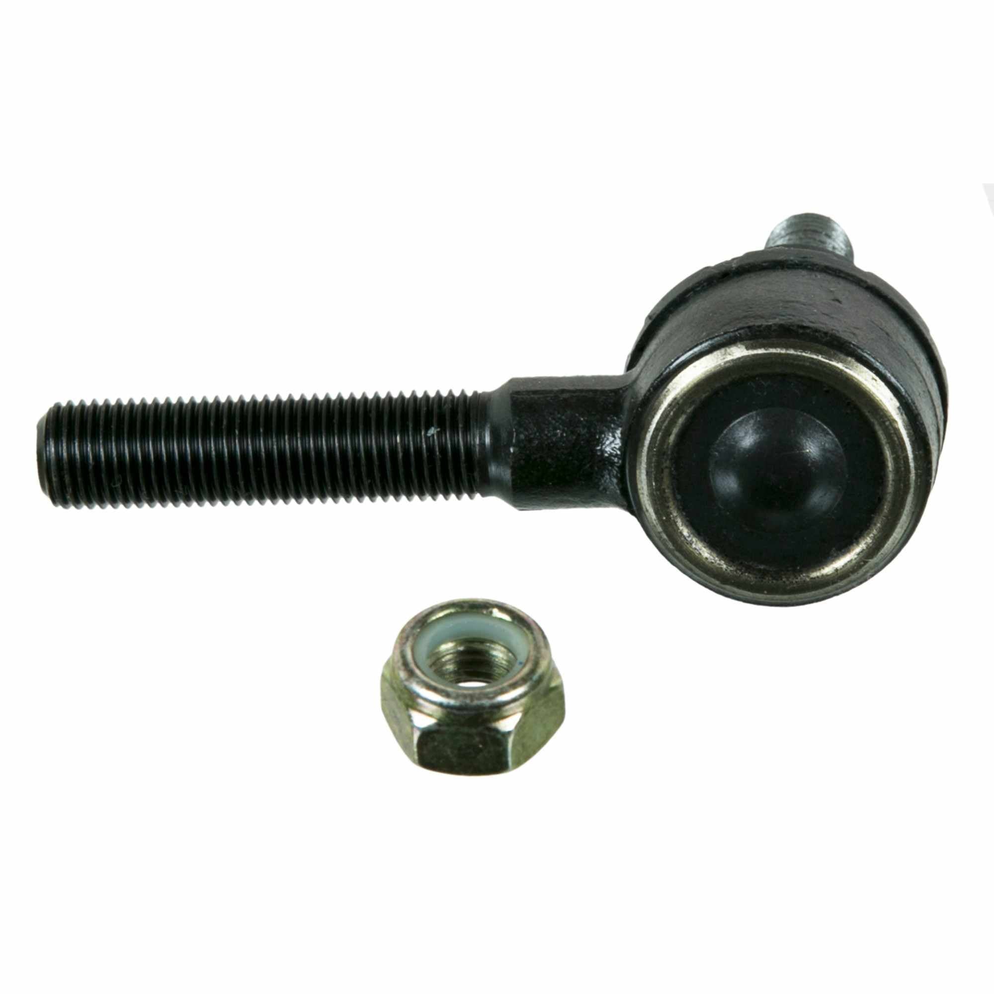 QuickSteer Steering Tie Rod End ES80559