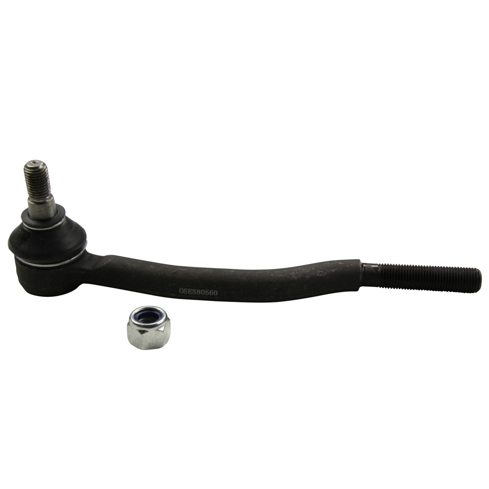 QuickSteer Steering Tie Rod End ES80560