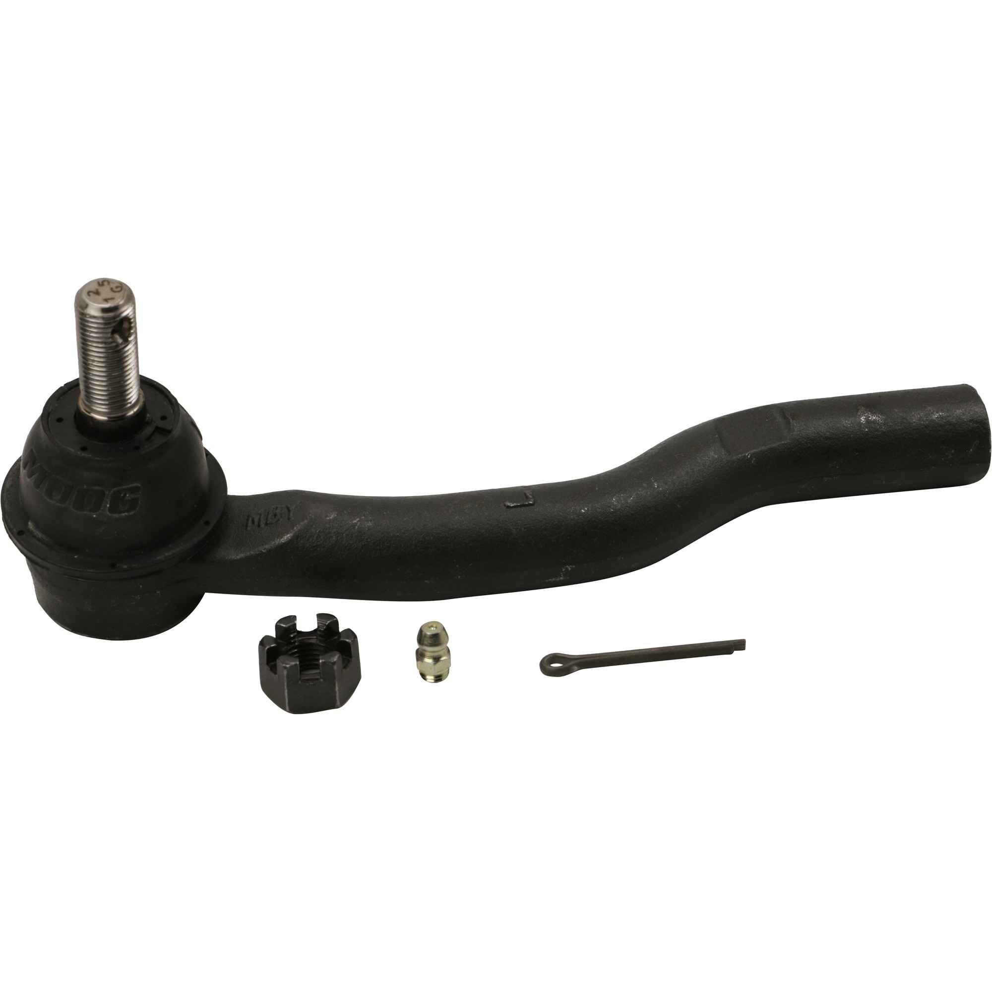 QuickSteer Steering Tie Rod End ES80603