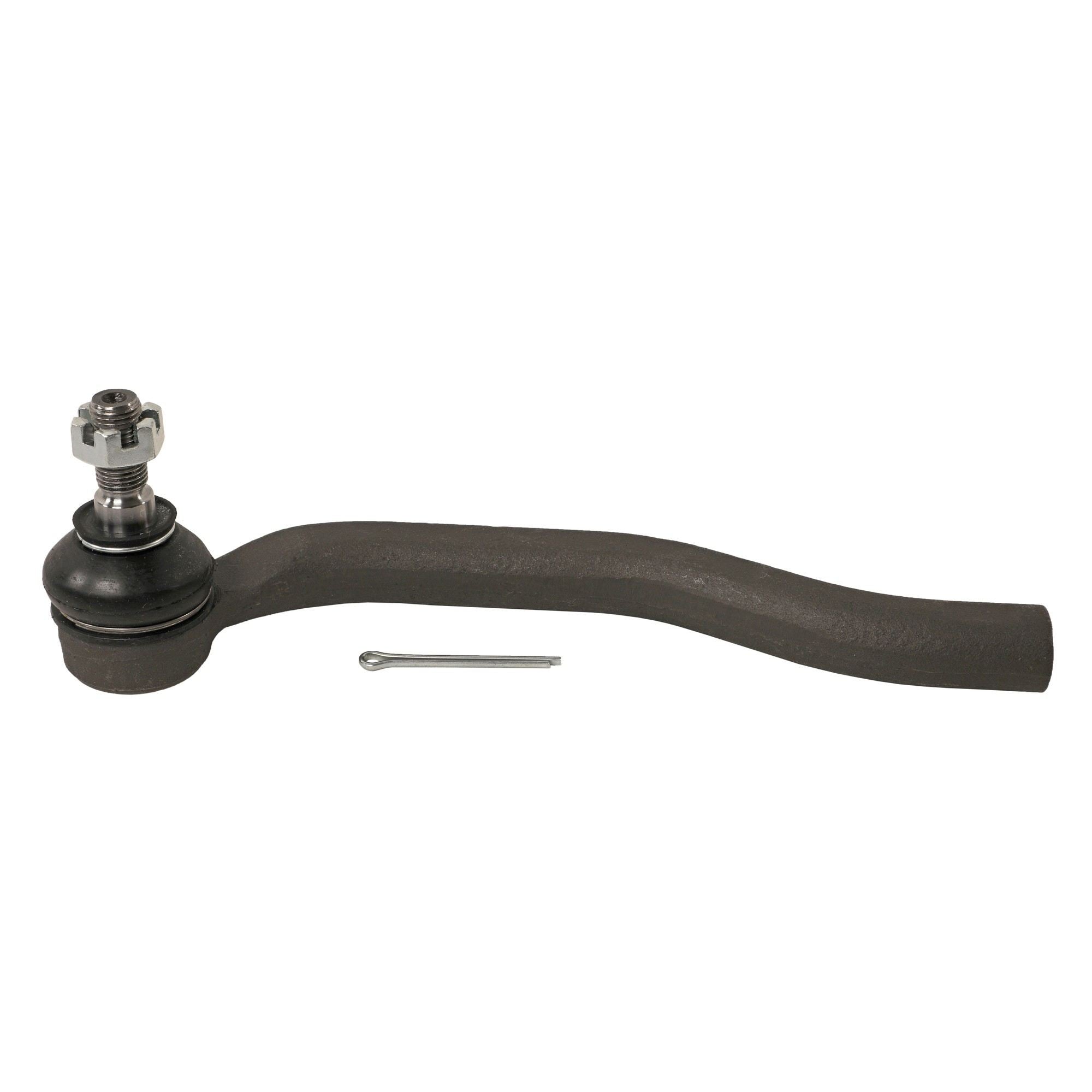 MOOG Chassis Products Steering Tie Rod End ES80681