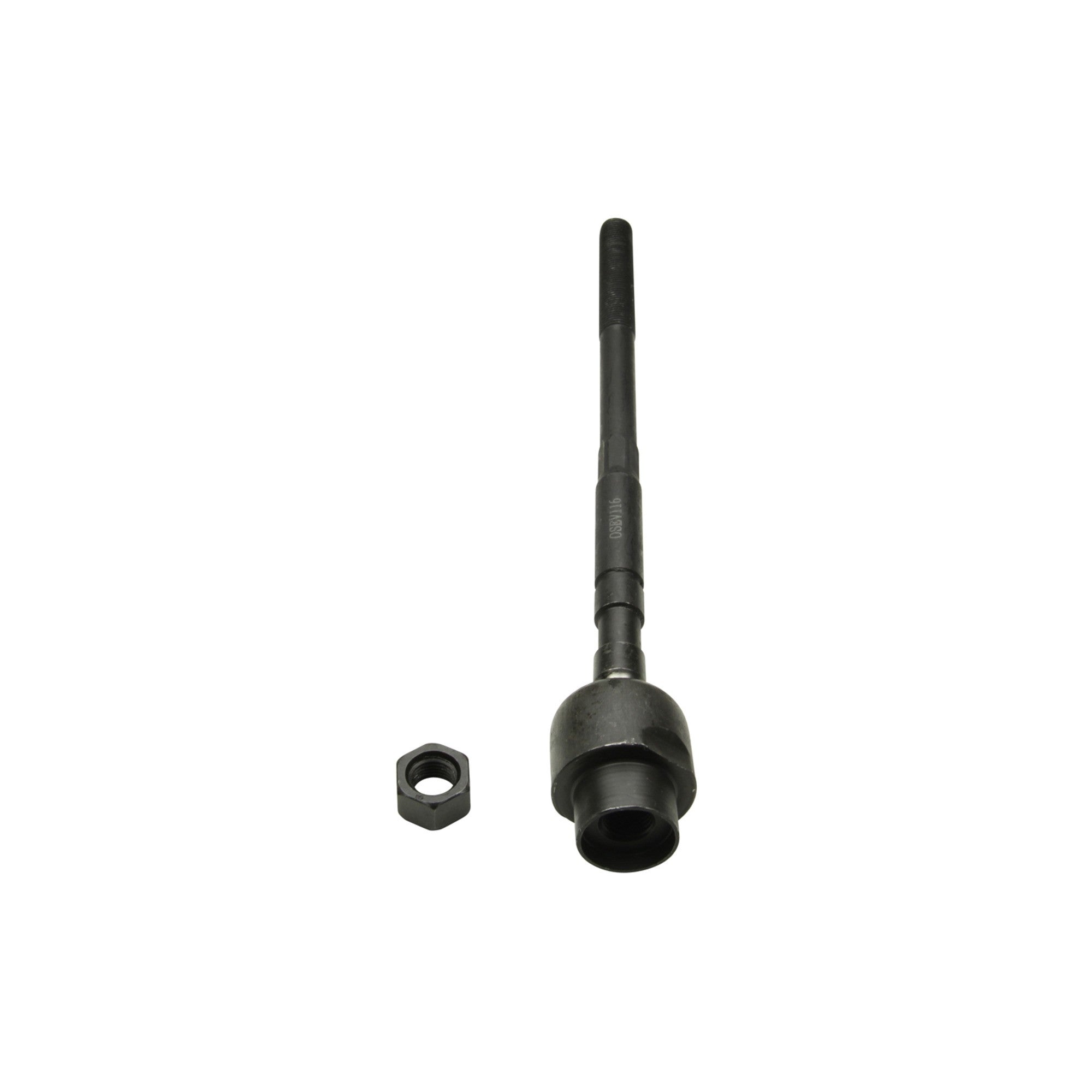 QuickSteer Steering Tie Rod End EV116