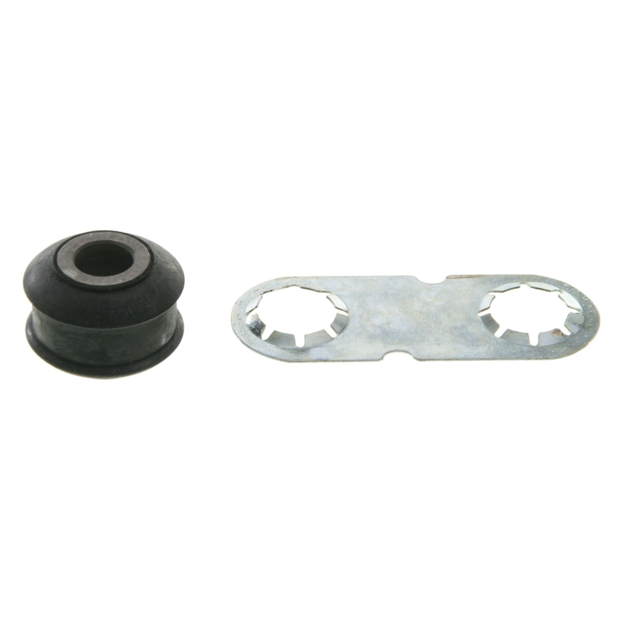 MOOG Chassis Products Steering Tie Rod End Bushing Kit EV119