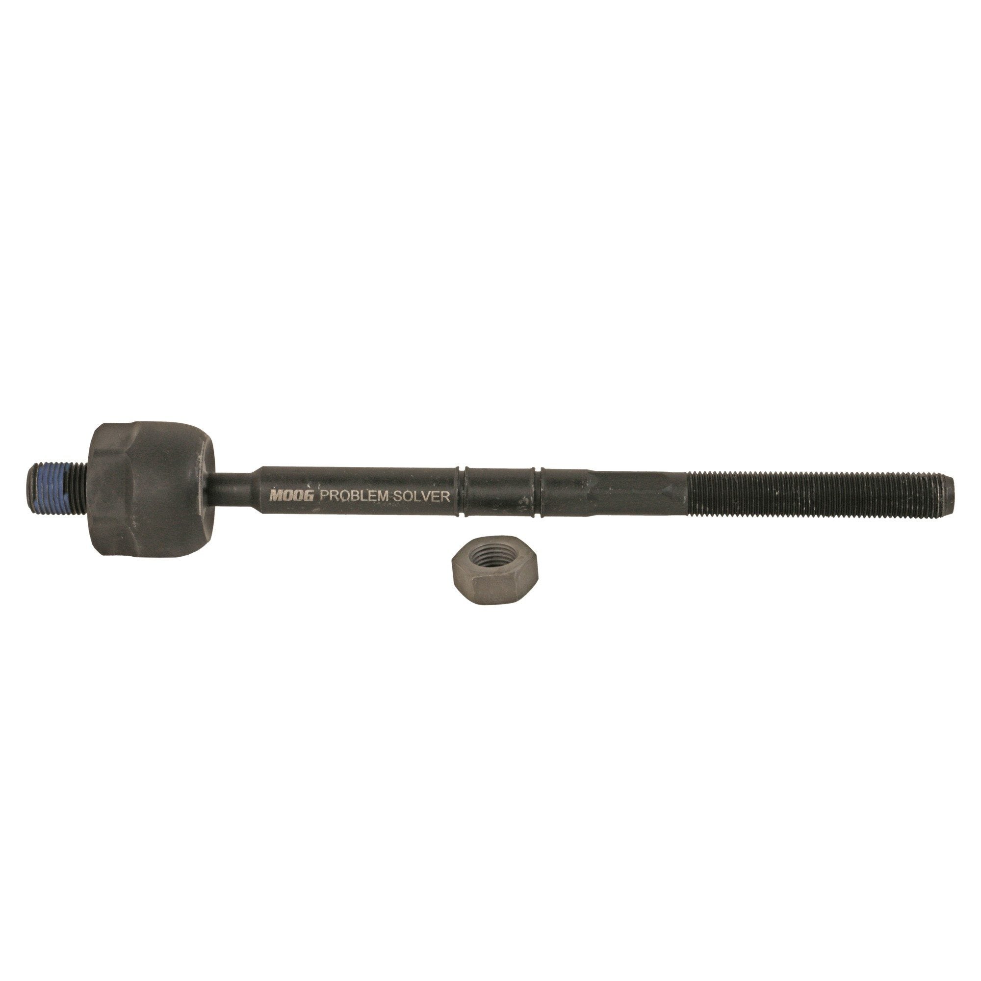 MOOG Chassis Products Steering Tie Rod End EV317