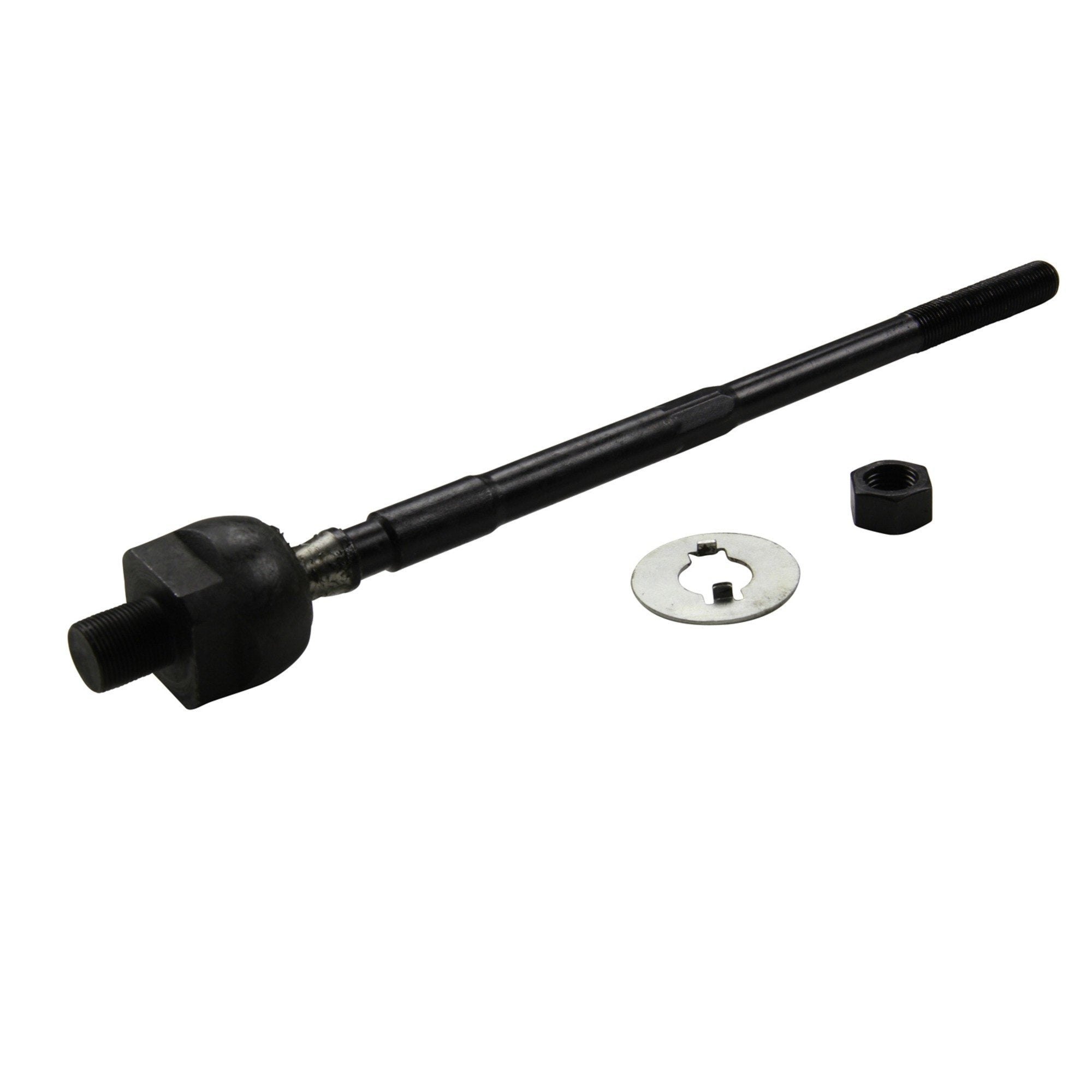 QuickSteer Steering Tie Rod End EV322