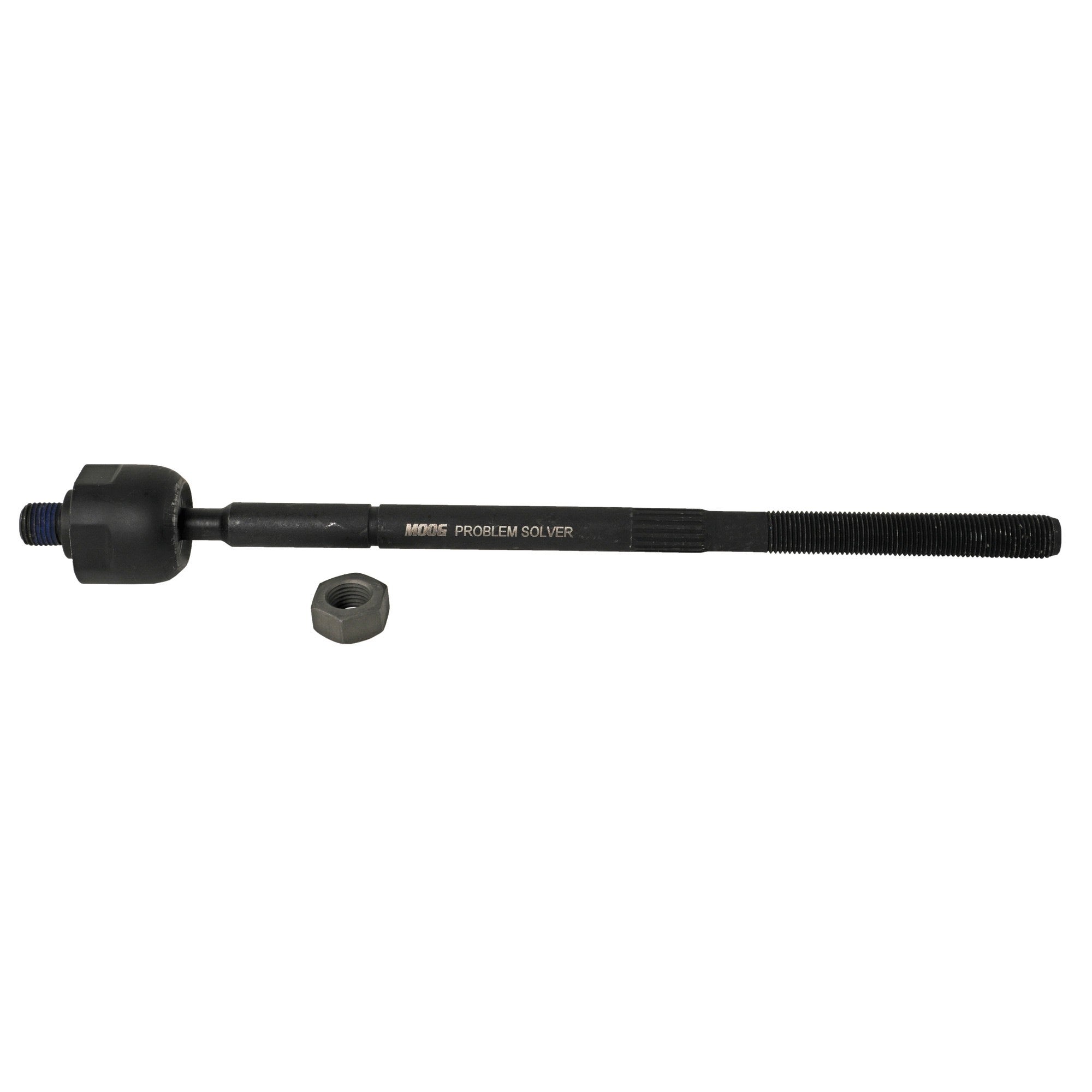 MOOG Chassis Products Steering Tie Rod End EV362