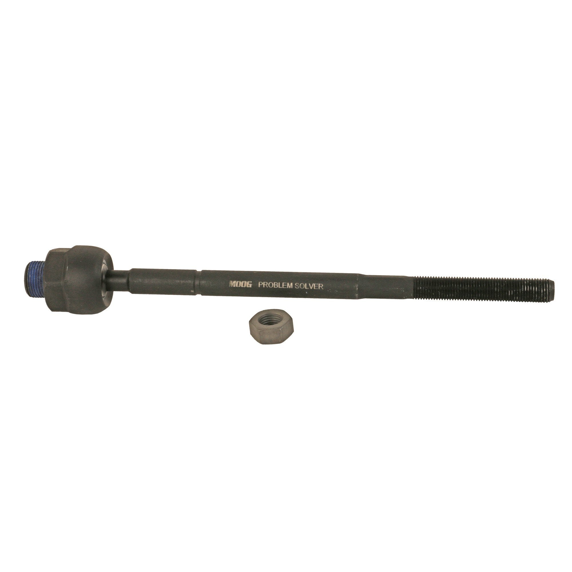 MOOG Chassis Products Steering Tie Rod End EV370