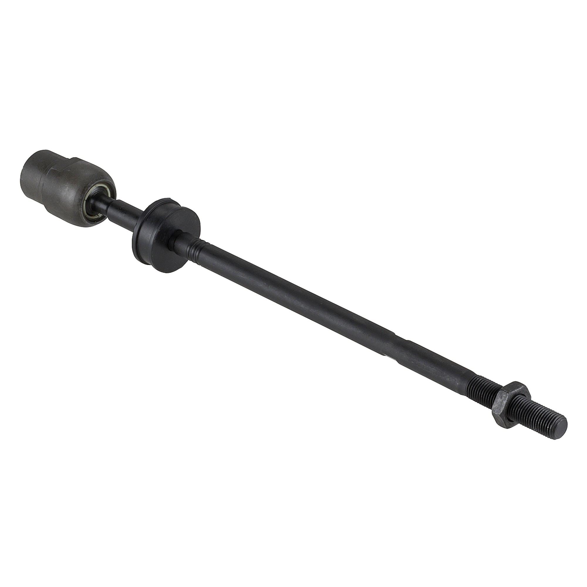 QuickSteer Steering Tie Rod End EV378