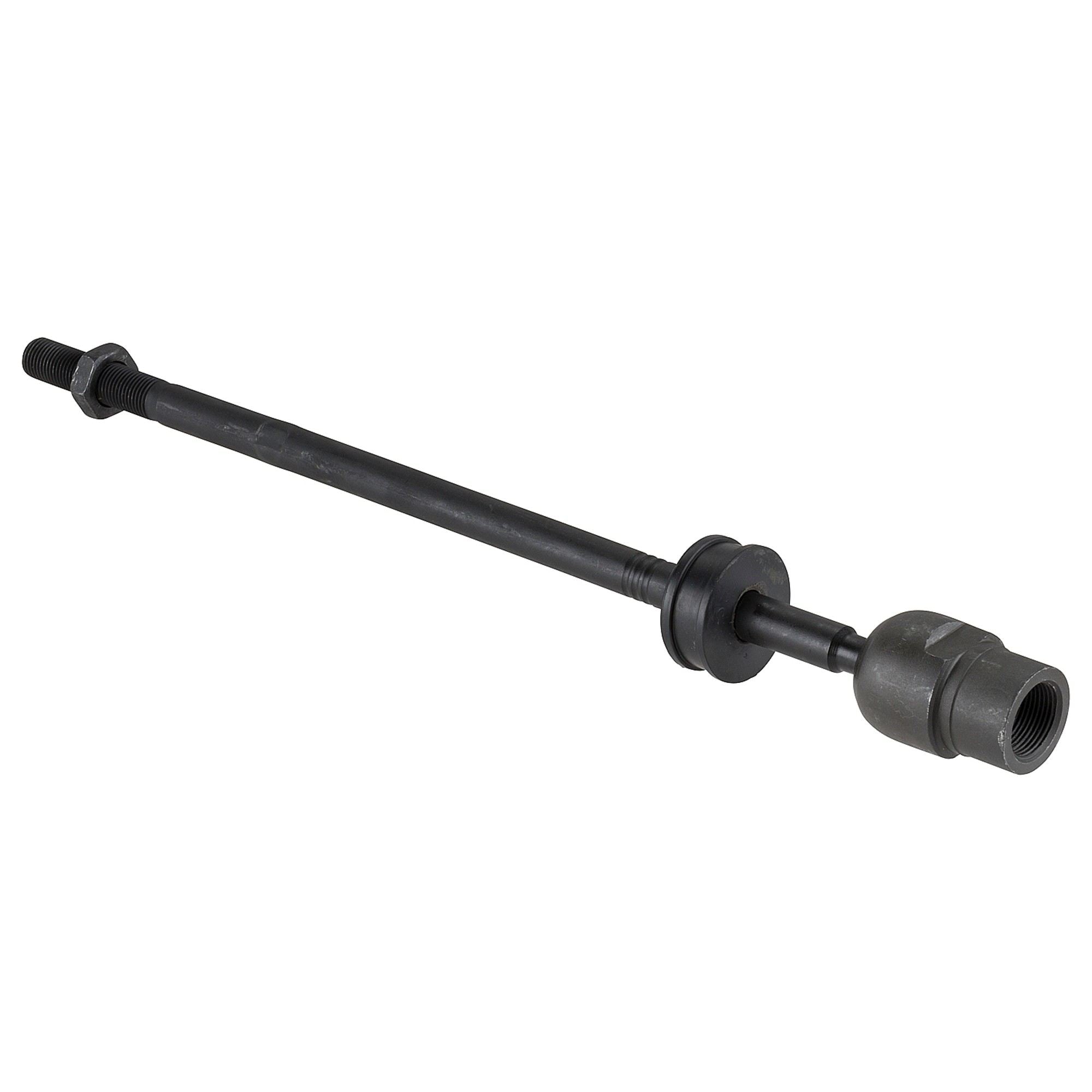 QuickSteer Steering Tie Rod End EV378