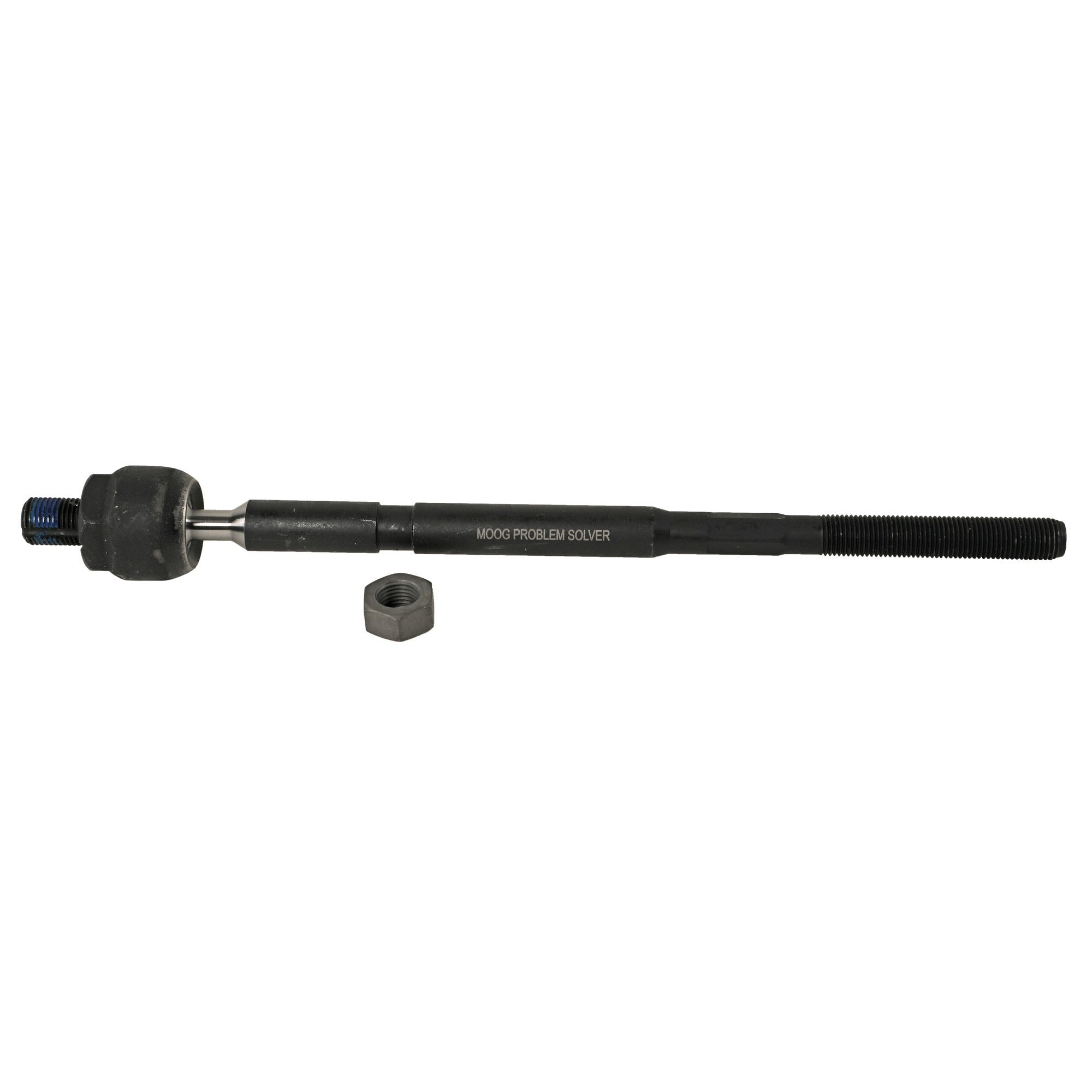 MOOG Chassis Products Steering Tie Rod End EV400