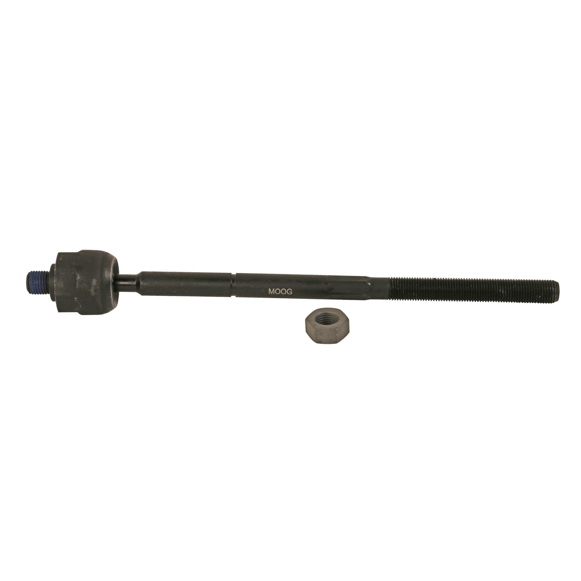 MOOG Chassis Products Steering Tie Rod End EV404