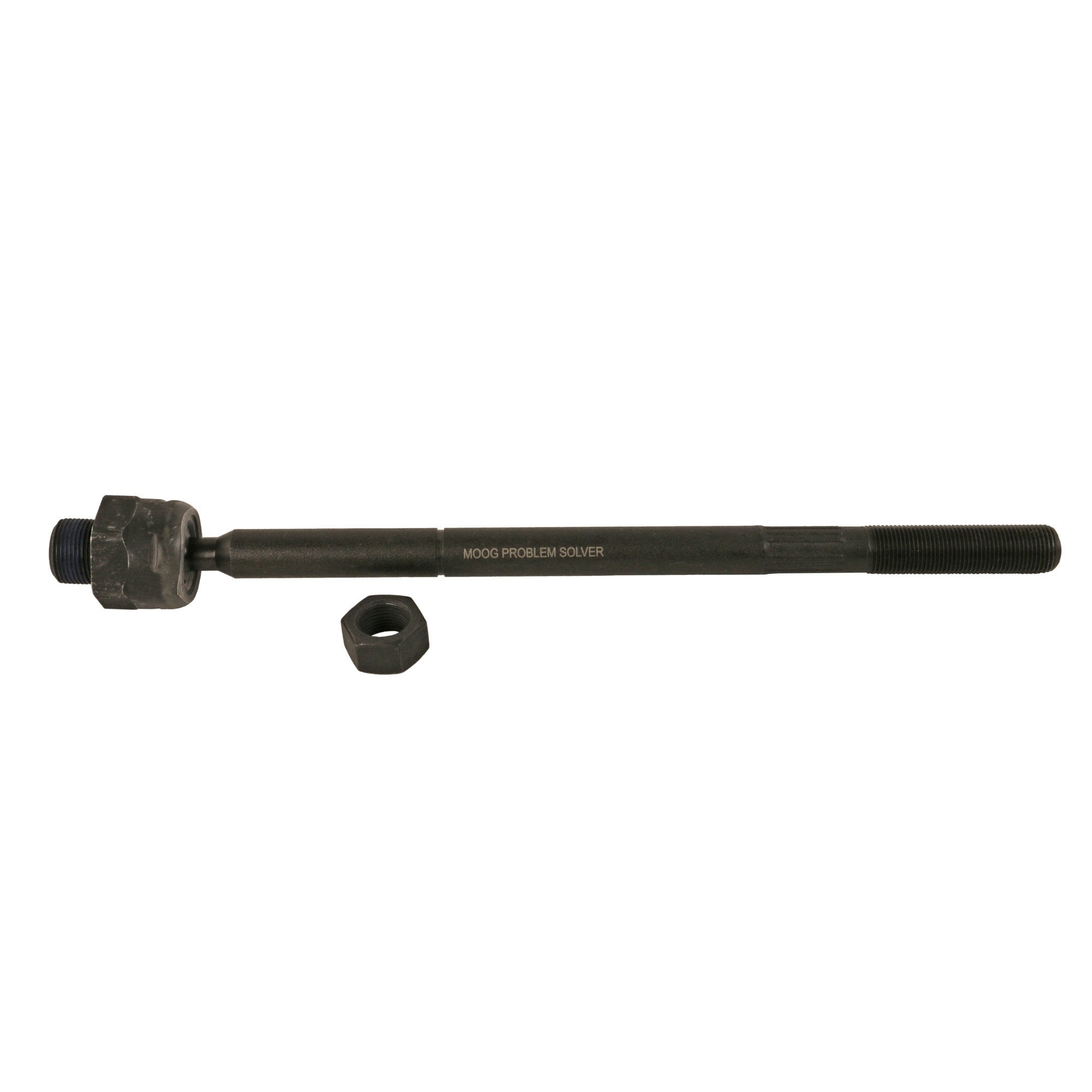 MOOG Chassis Products Steering Tie Rod End EV407
