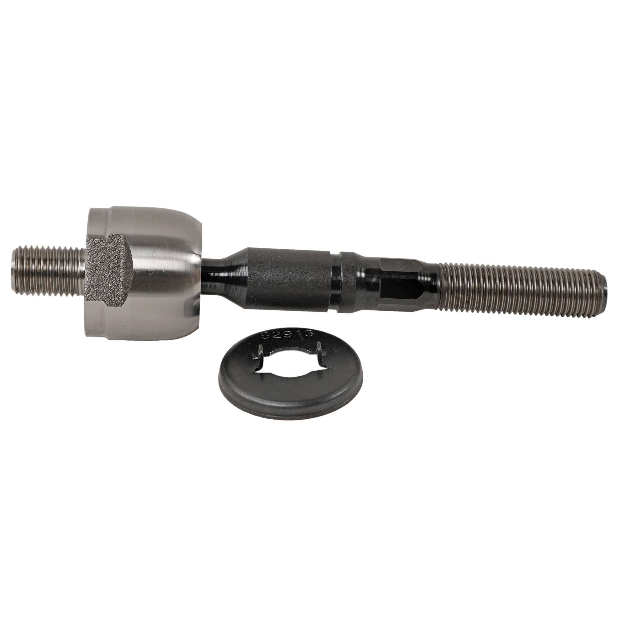 MOOG Chassis Products Steering Tie Rod End EV423