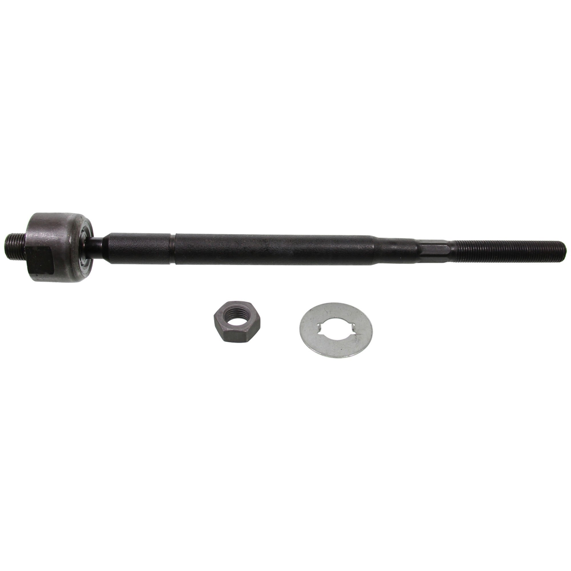 MOOG Chassis Products Steering Tie Rod End EV426