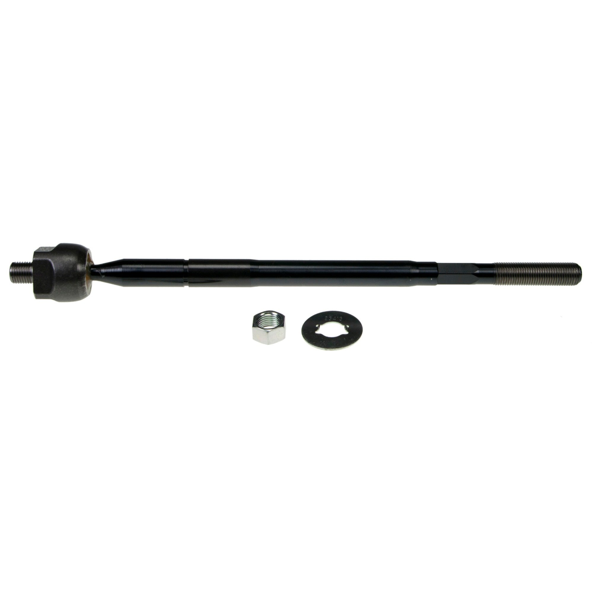 QuickSteer Steering Tie Rod End EV447