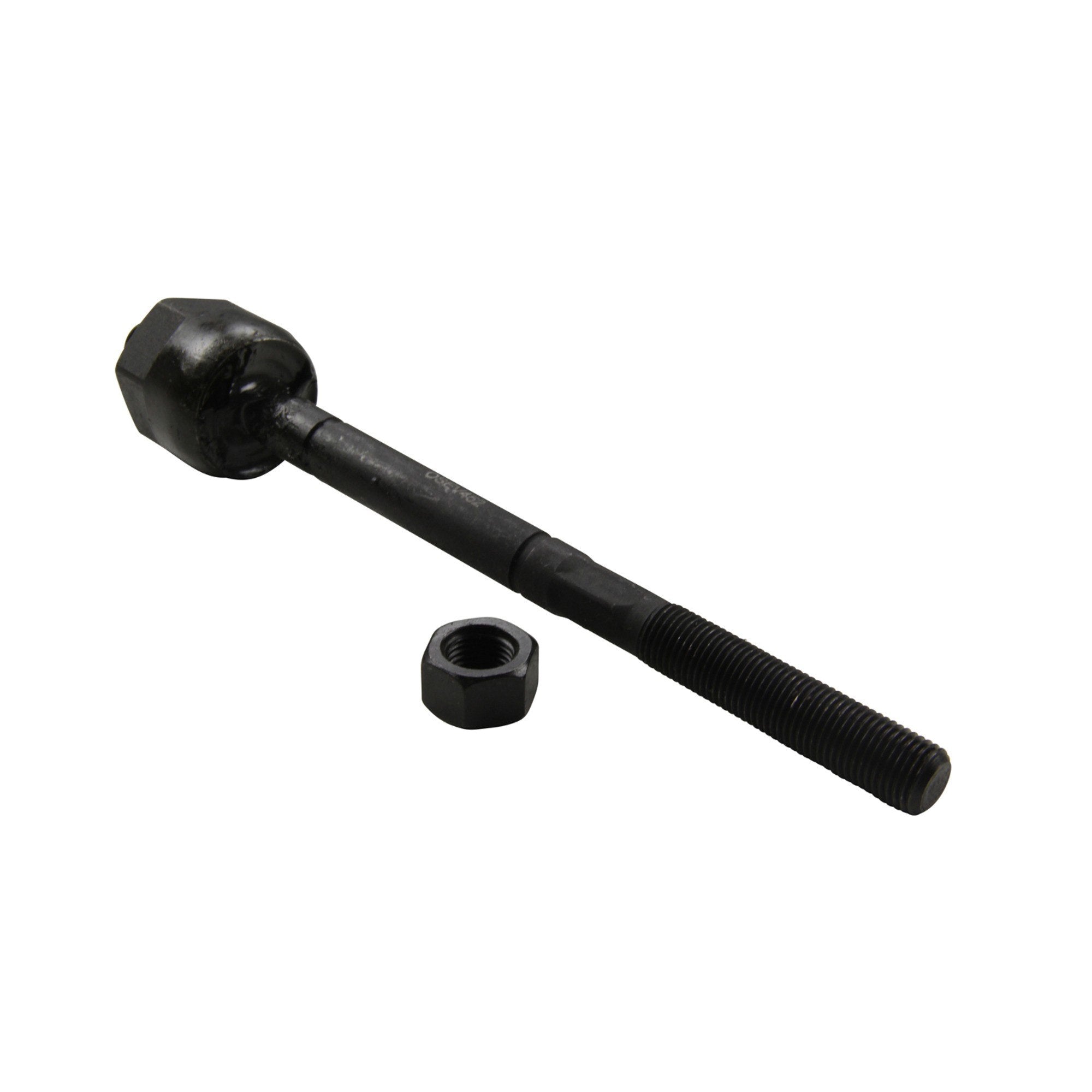 QuickSteer Steering Tie Rod End EV452