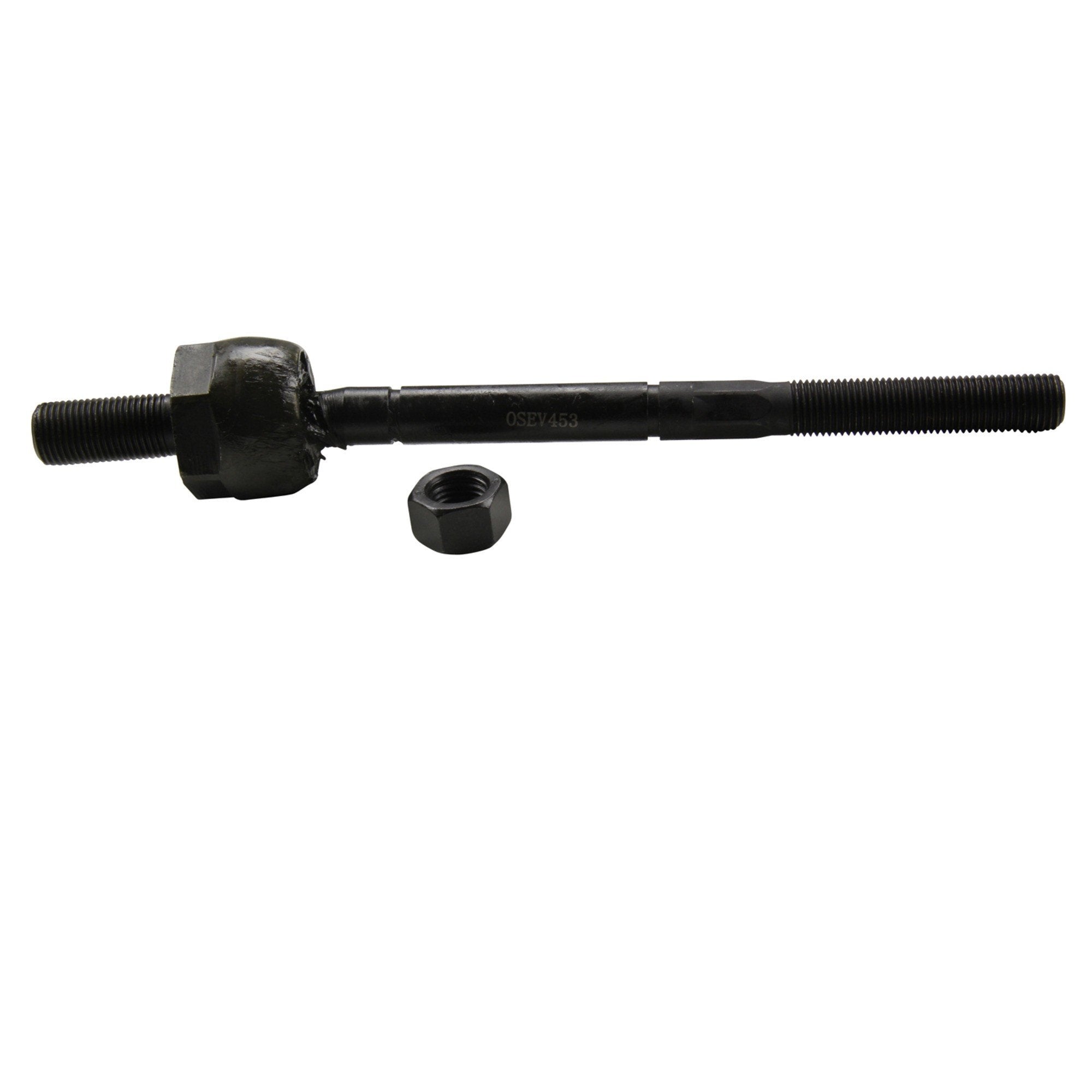 QuickSteer Steering Tie Rod End EV453