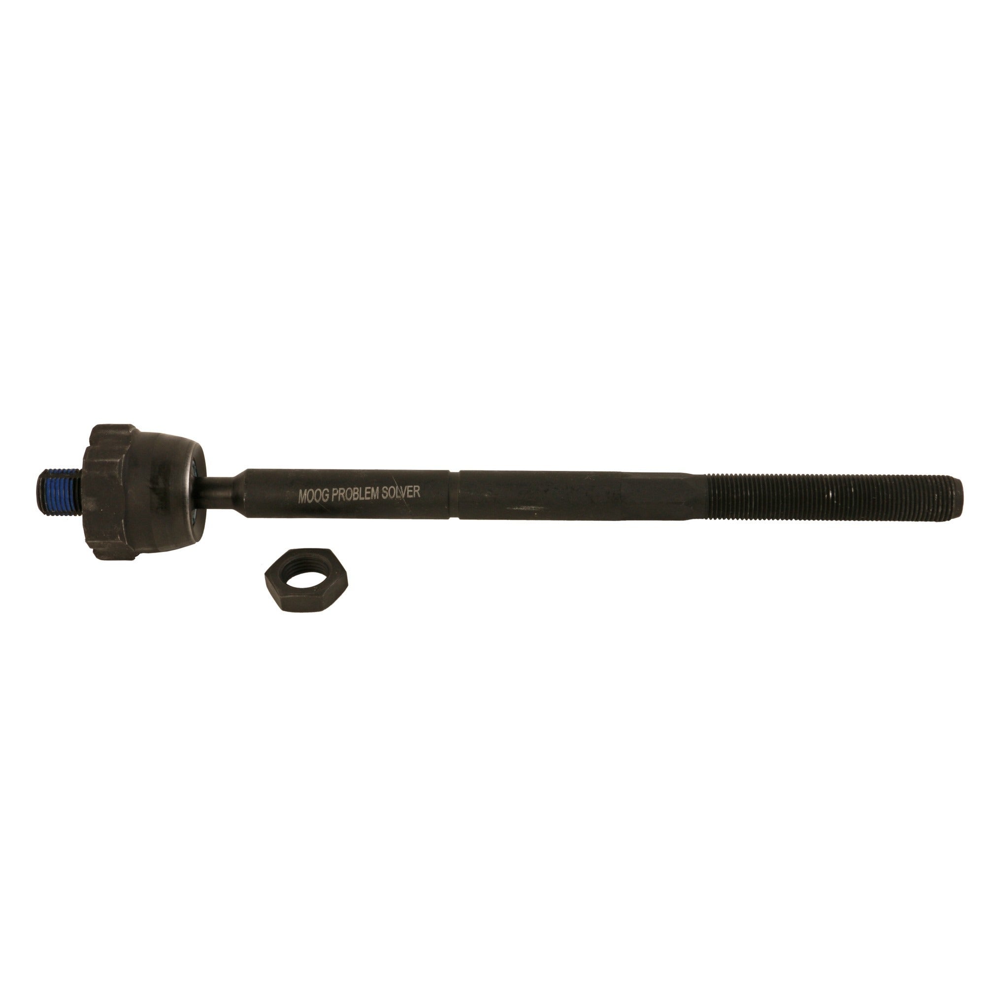 MOOG Chassis Products Steering Tie Rod End EV456