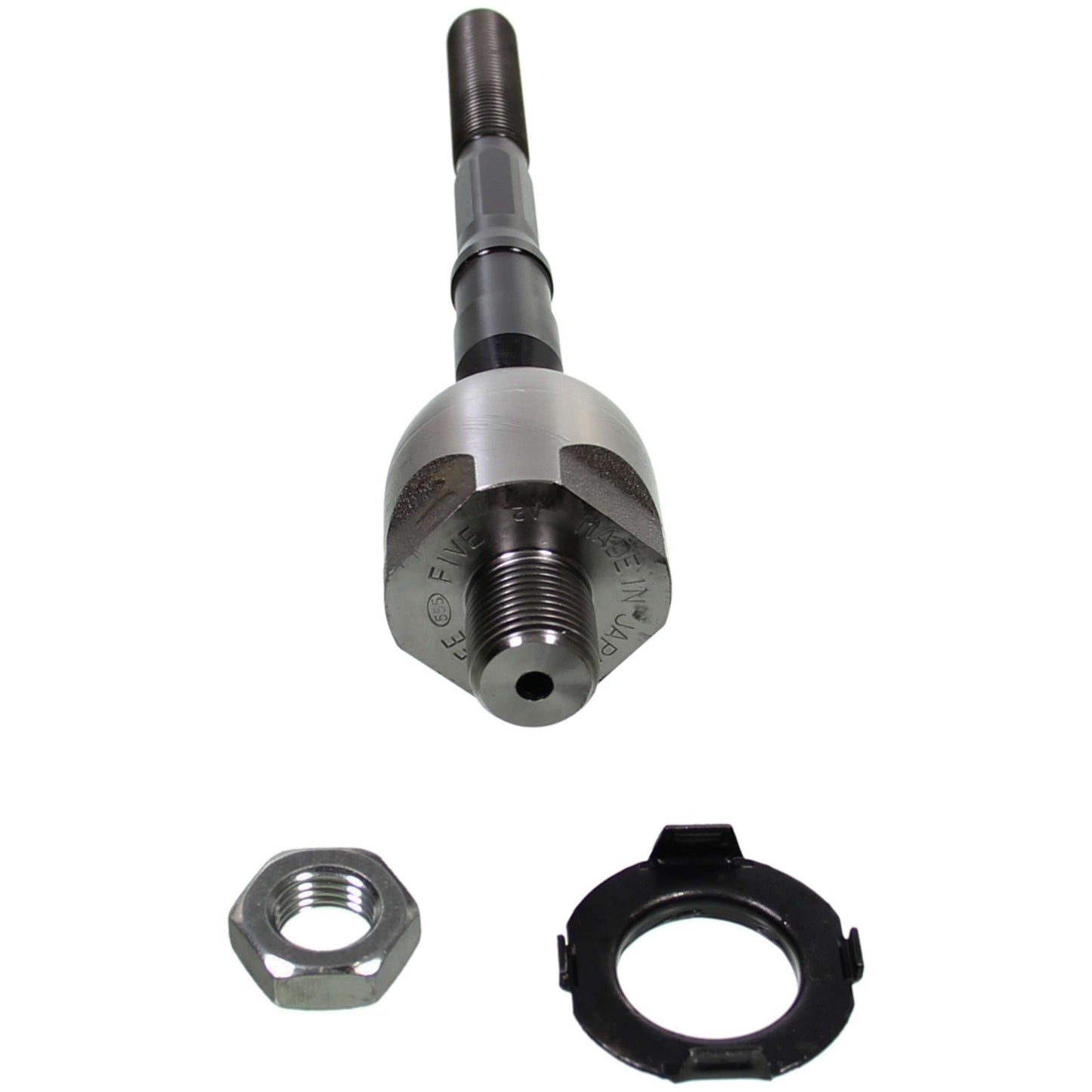 Moog Inner Tie Rod End