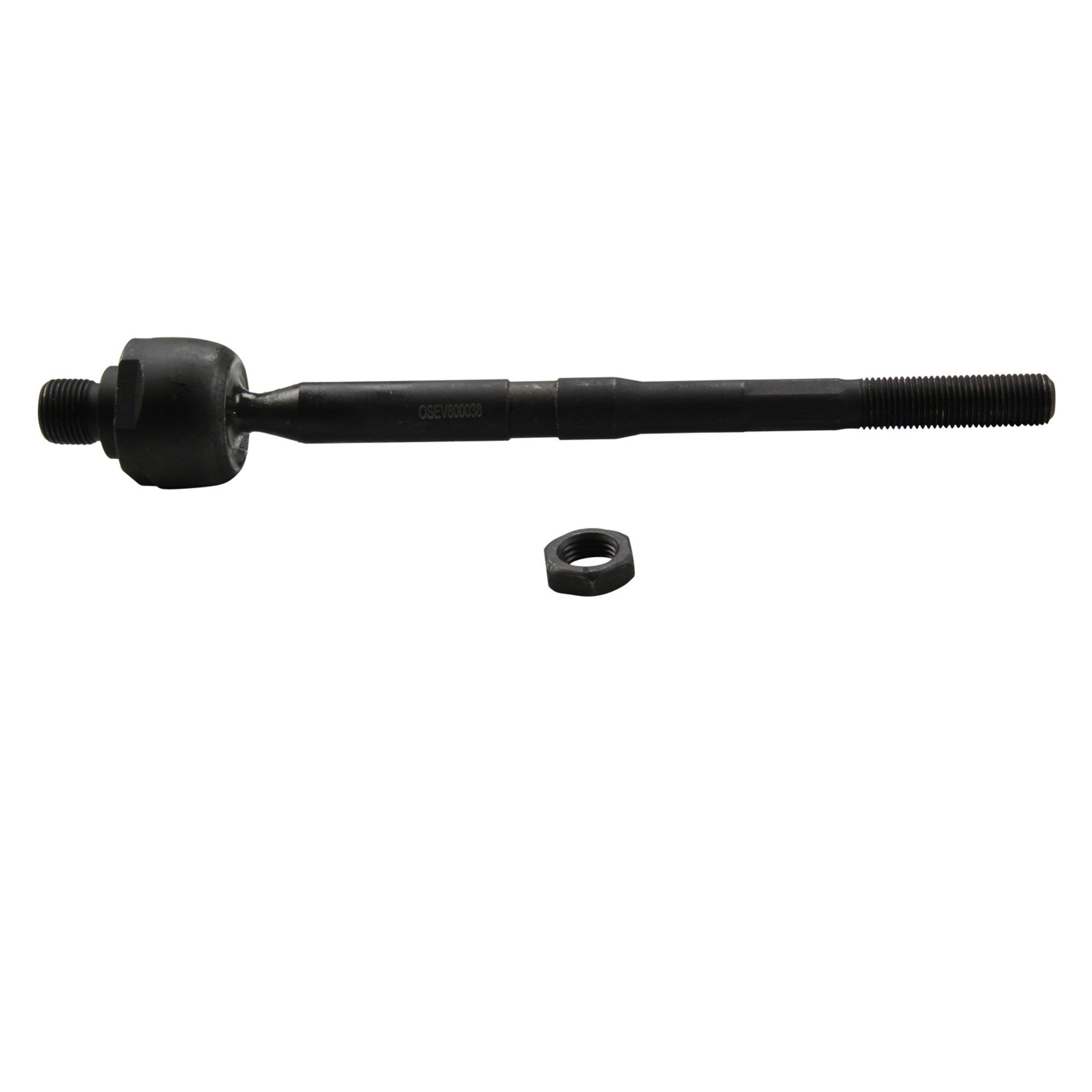 QuickSteer Steering Tie Rod End EV800038