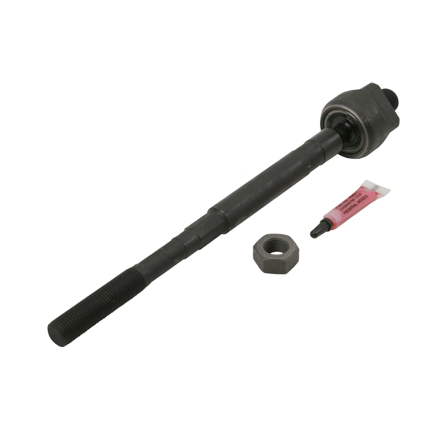 Moog Inner Tie Rod End