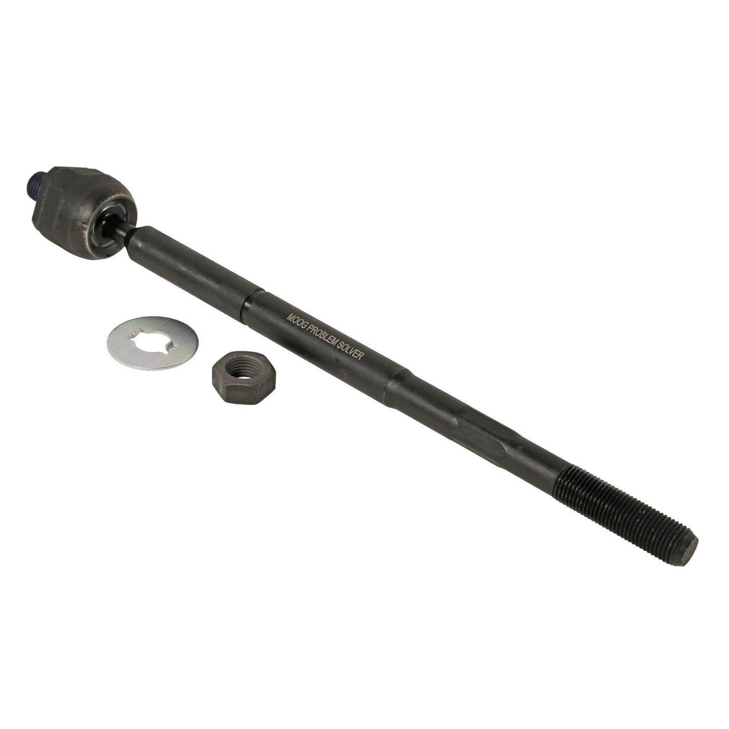 MOOG Chassis Products Steering Tie Rod End EV800096