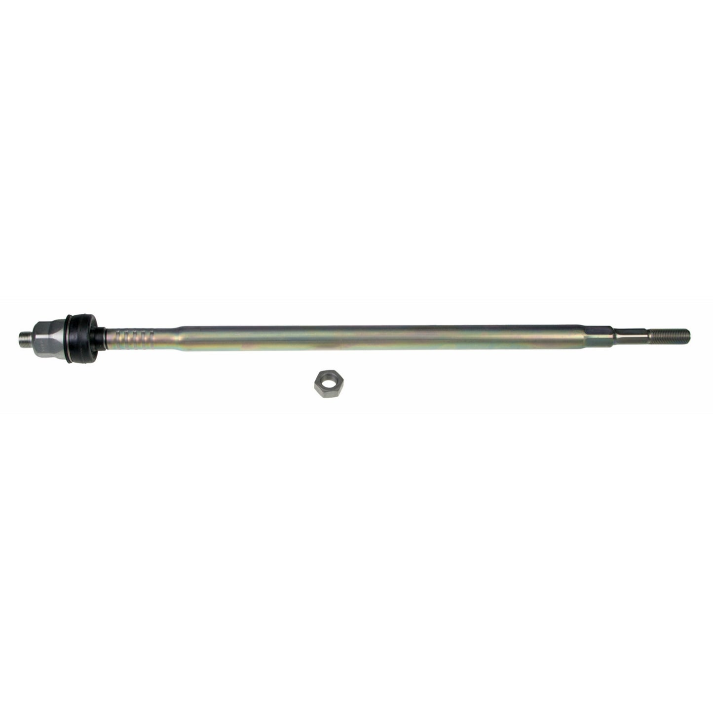 MOOG Chassis Products Steering Tie Rod End EV800242