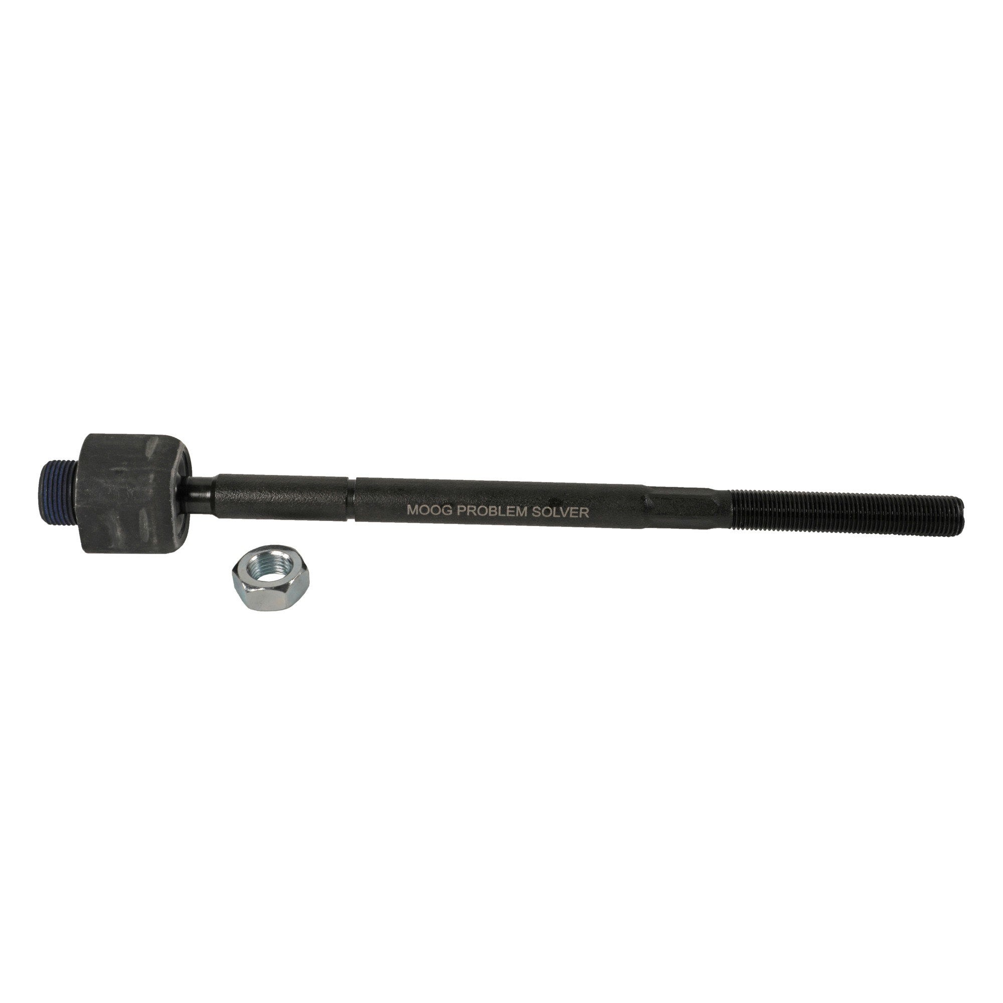MOOG Chassis Products Steering Tie Rod End EV800285