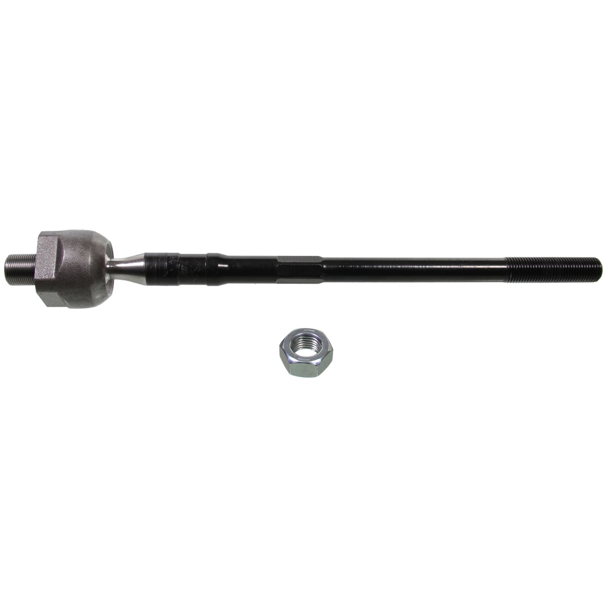 MOOG Chassis Products Steering Tie Rod End EV800339