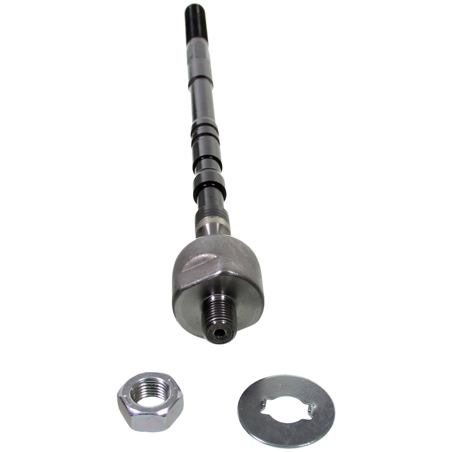 Moog Tie Rod End