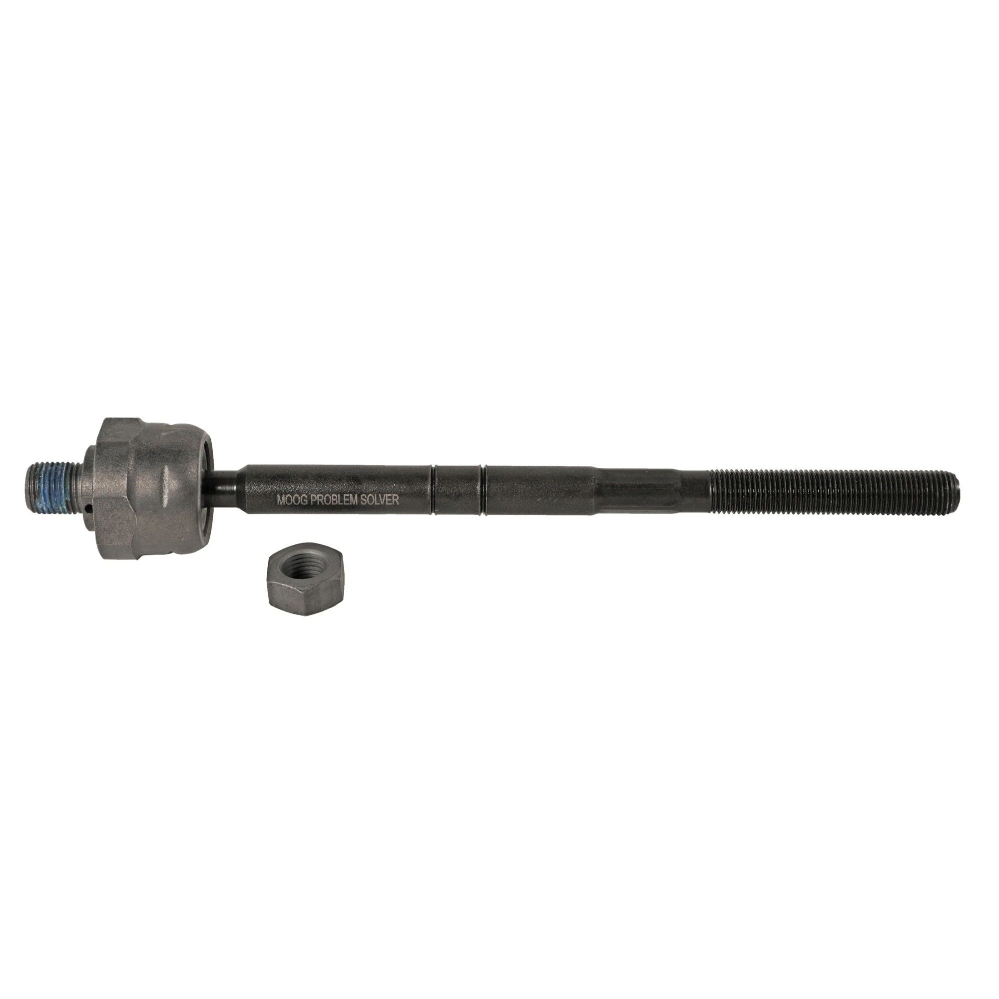MOOG Chassis Products Steering Tie Rod End EV800394