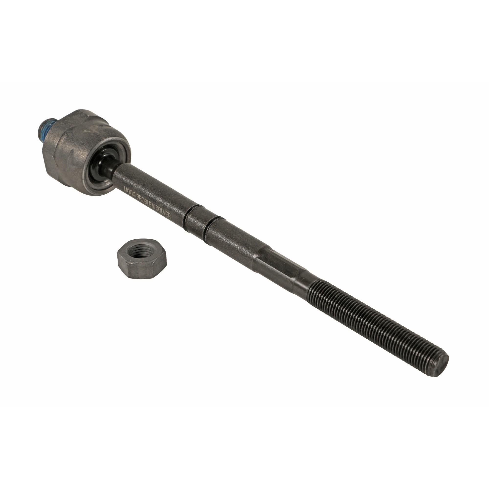 MOOG Chassis Products Steering Tie Rod End EV800394