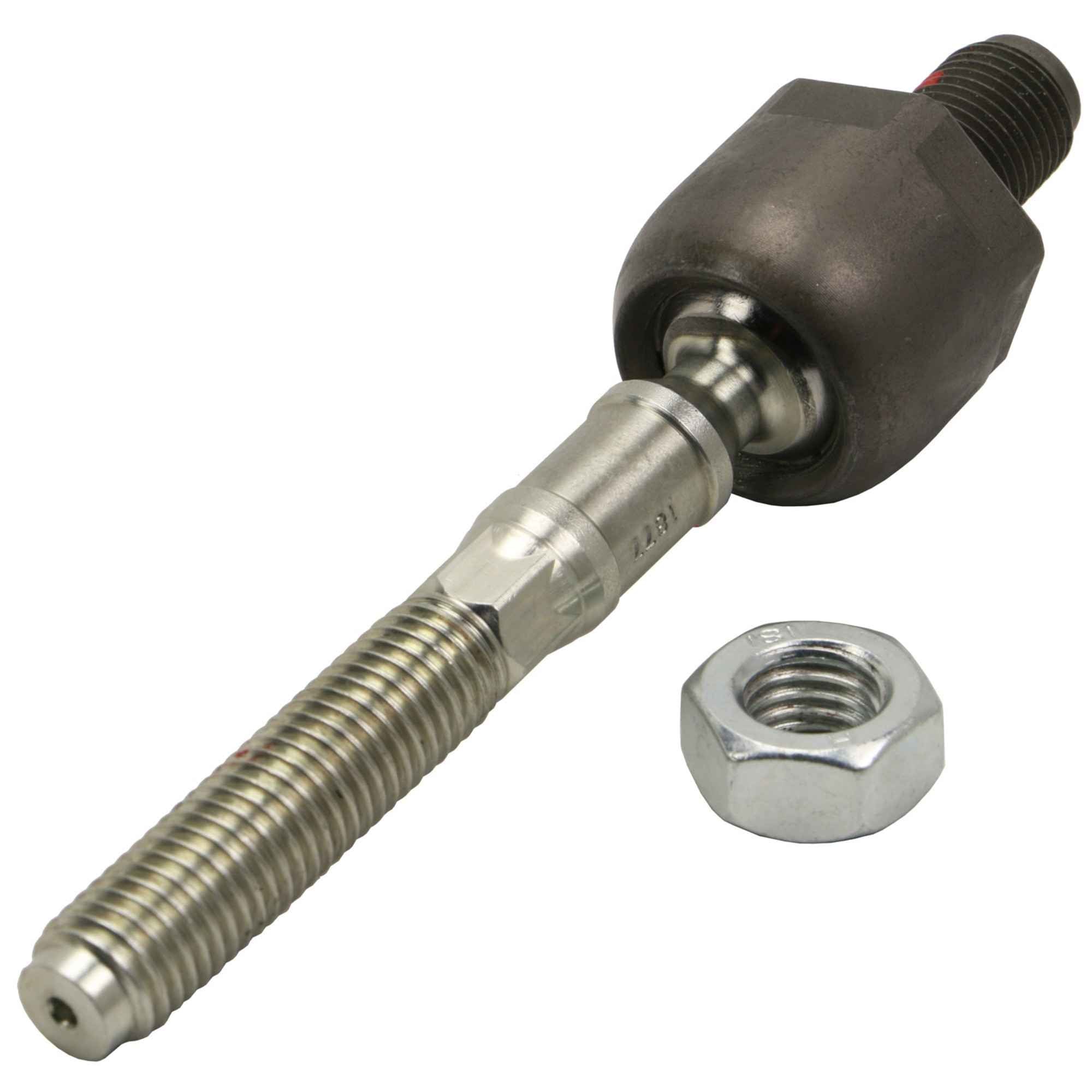 Moog 1999 Volvo S80 Front Inner / Inner Tie Rod EV800541