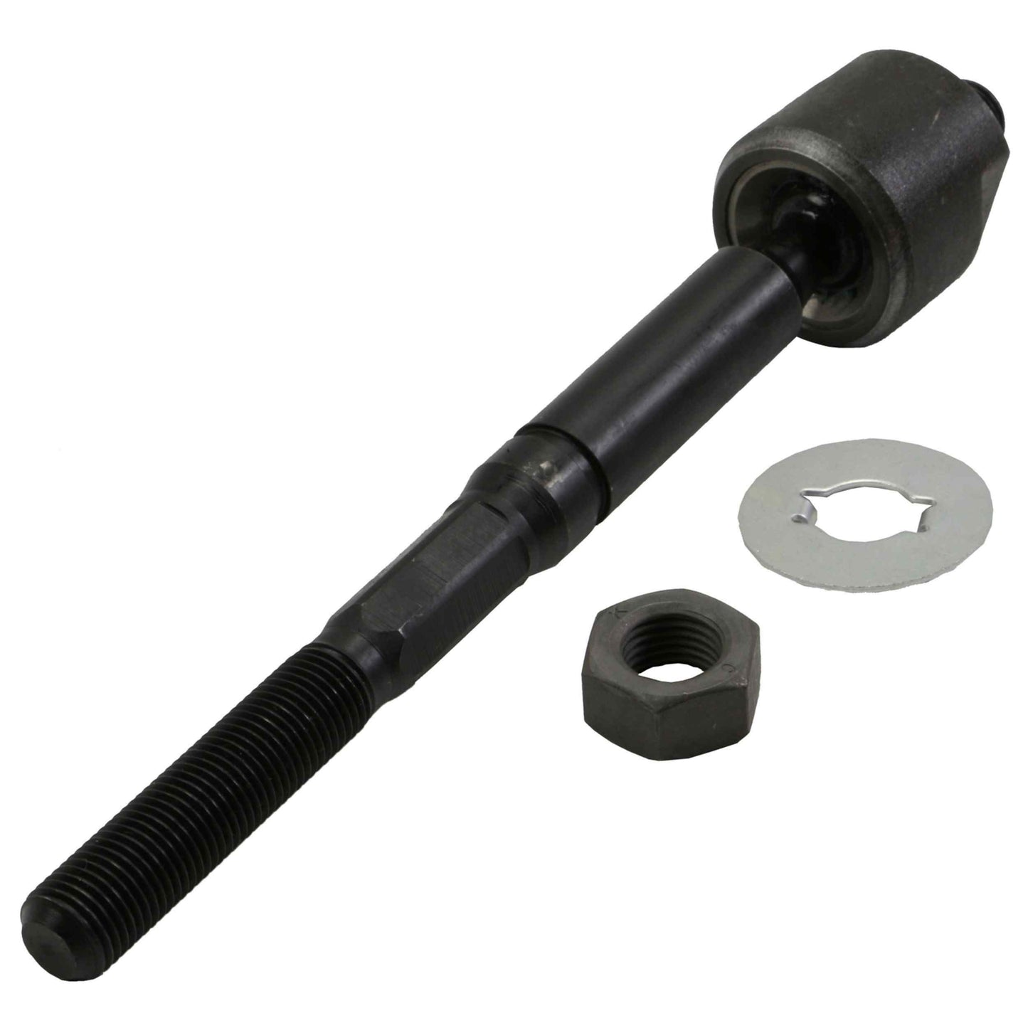 MOOG Chassis Products Steering Tie Rod End EV800543