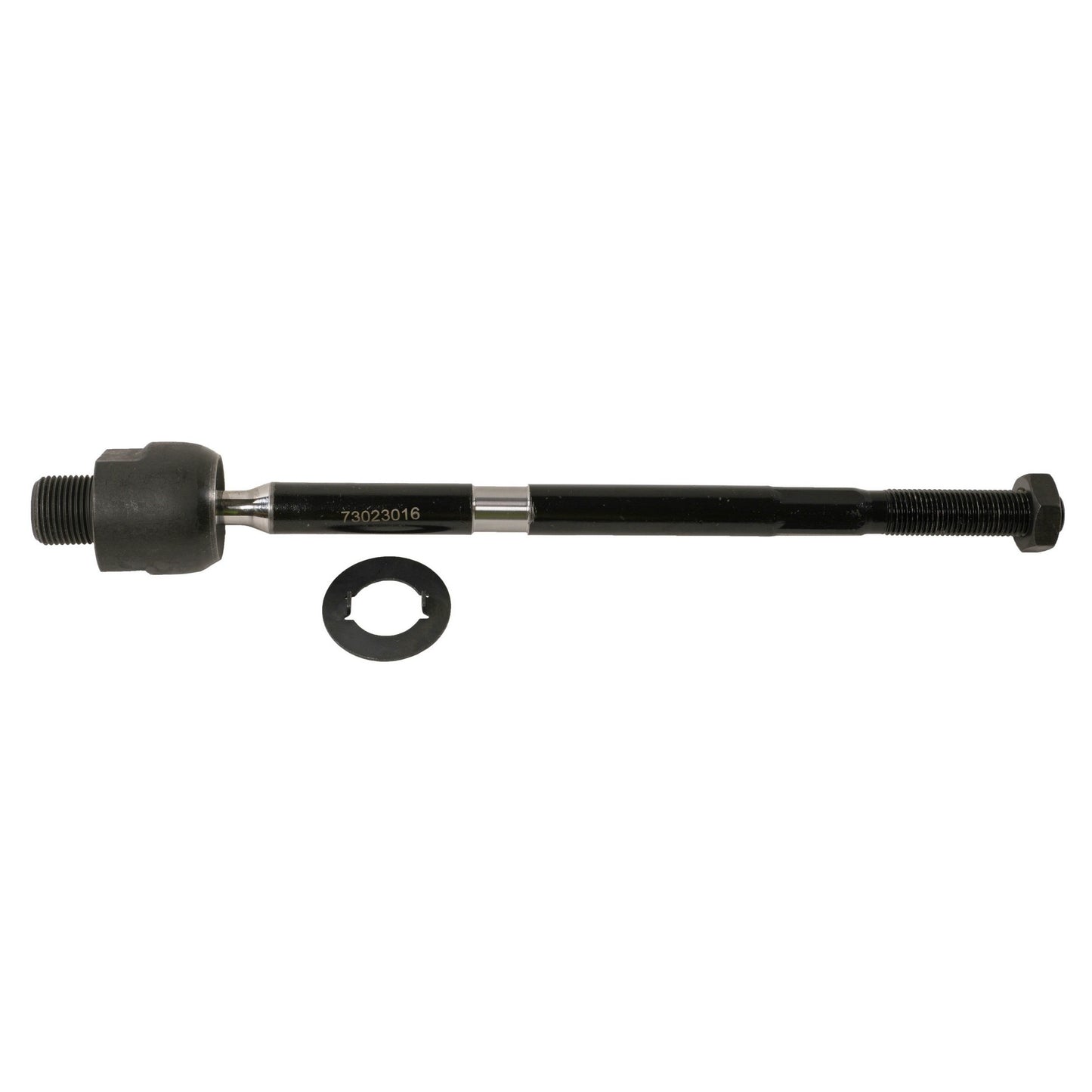 MOOG Chassis Products Steering Tie Rod End EV800555