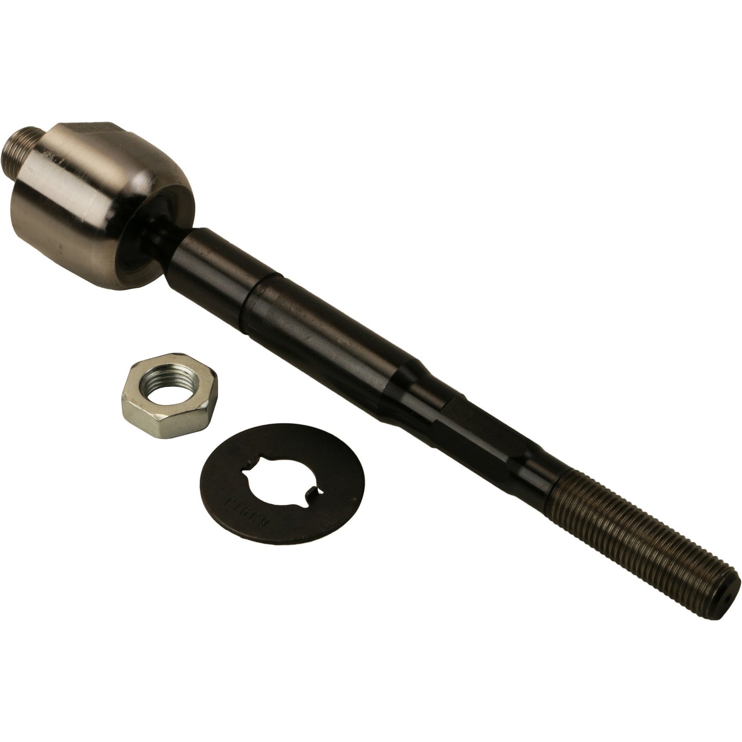 Moog Tie Rod End