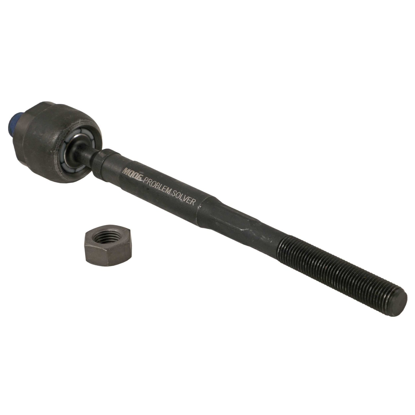 MOOG Chassis Products Steering Tie Rod End EV800639
