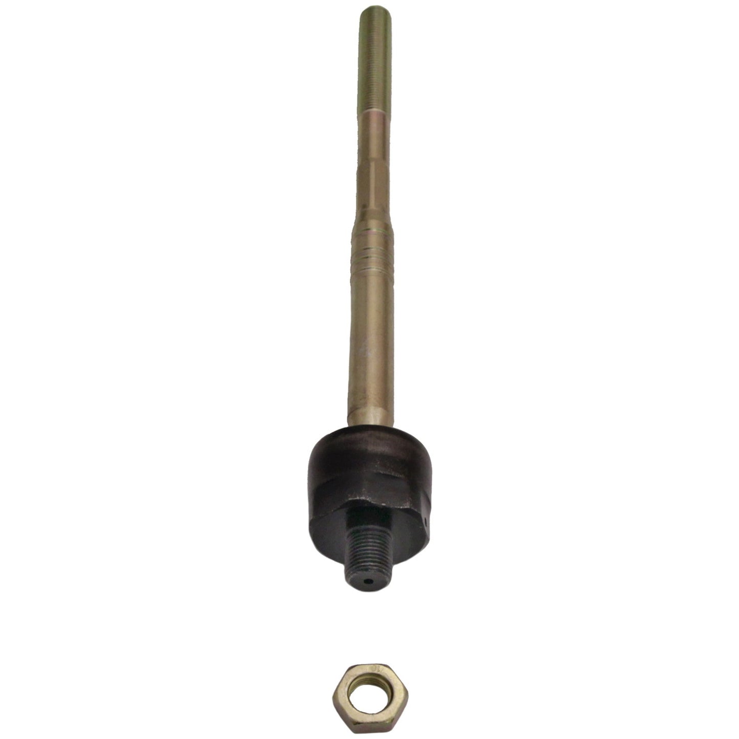 MOOG Chassis Products Steering Tie Rod End EV800711
