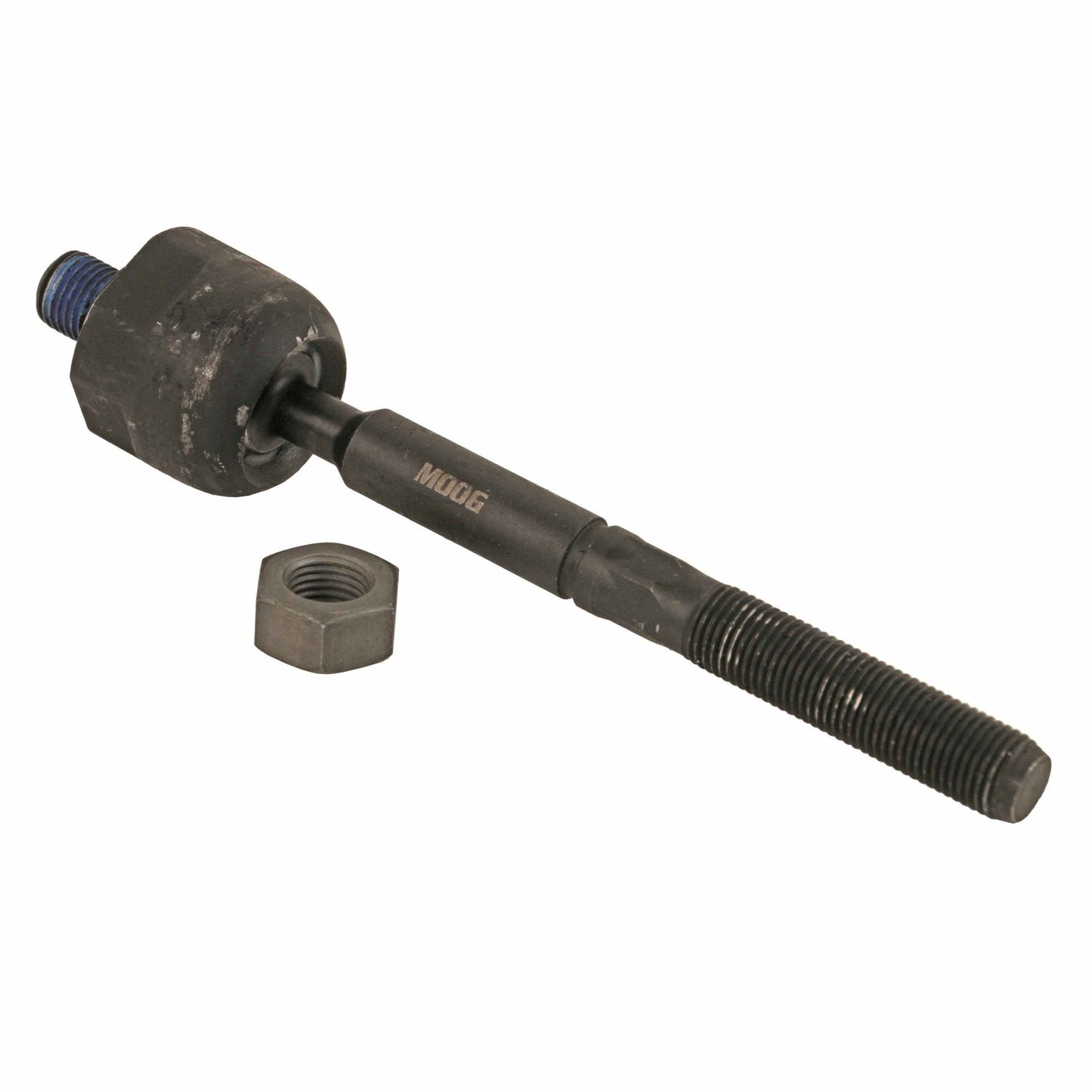 MOOG Chassis Products Steering Tie Rod End EV800774