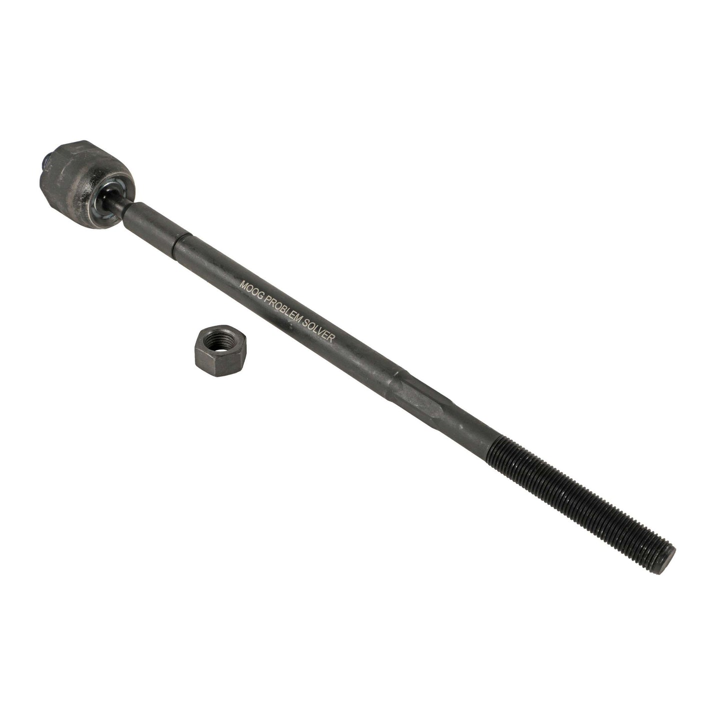 MOOG Chassis Products Steering Tie Rod End EV800780