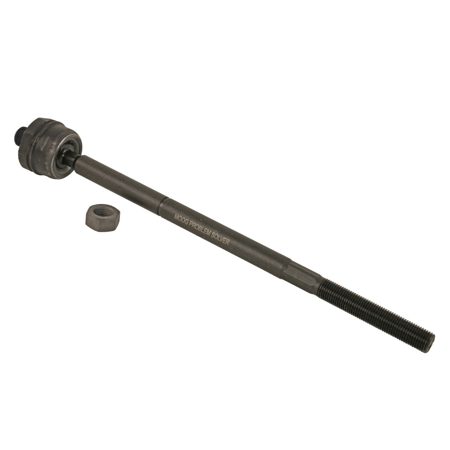 MOOG Chassis Products Steering Tie Rod End EV800801