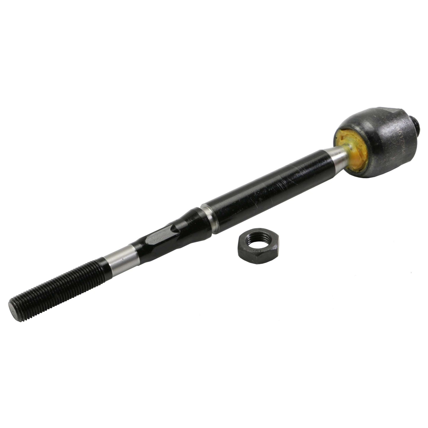 MOOG Chassis Products Steering Tie Rod End EV800862