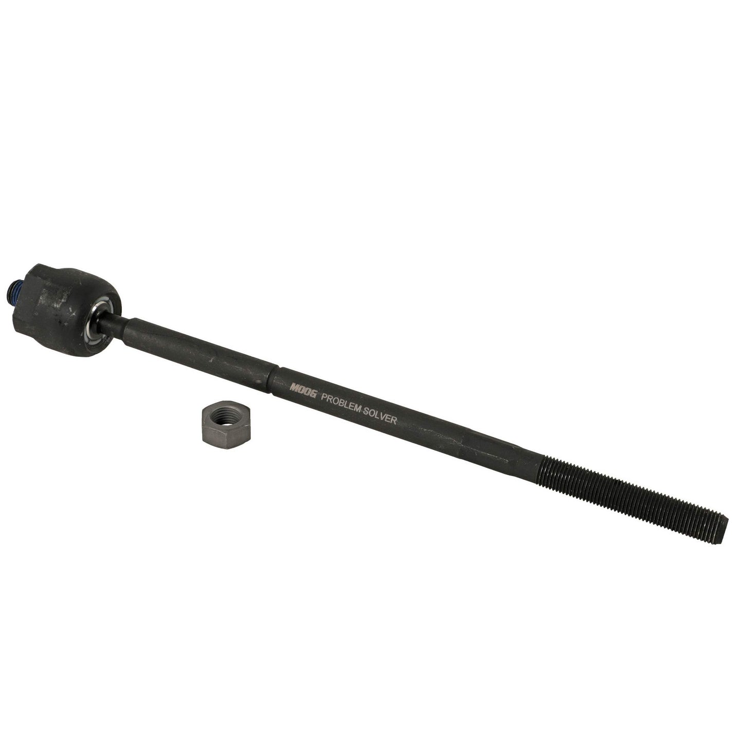 Moog Steering Tie Rod End