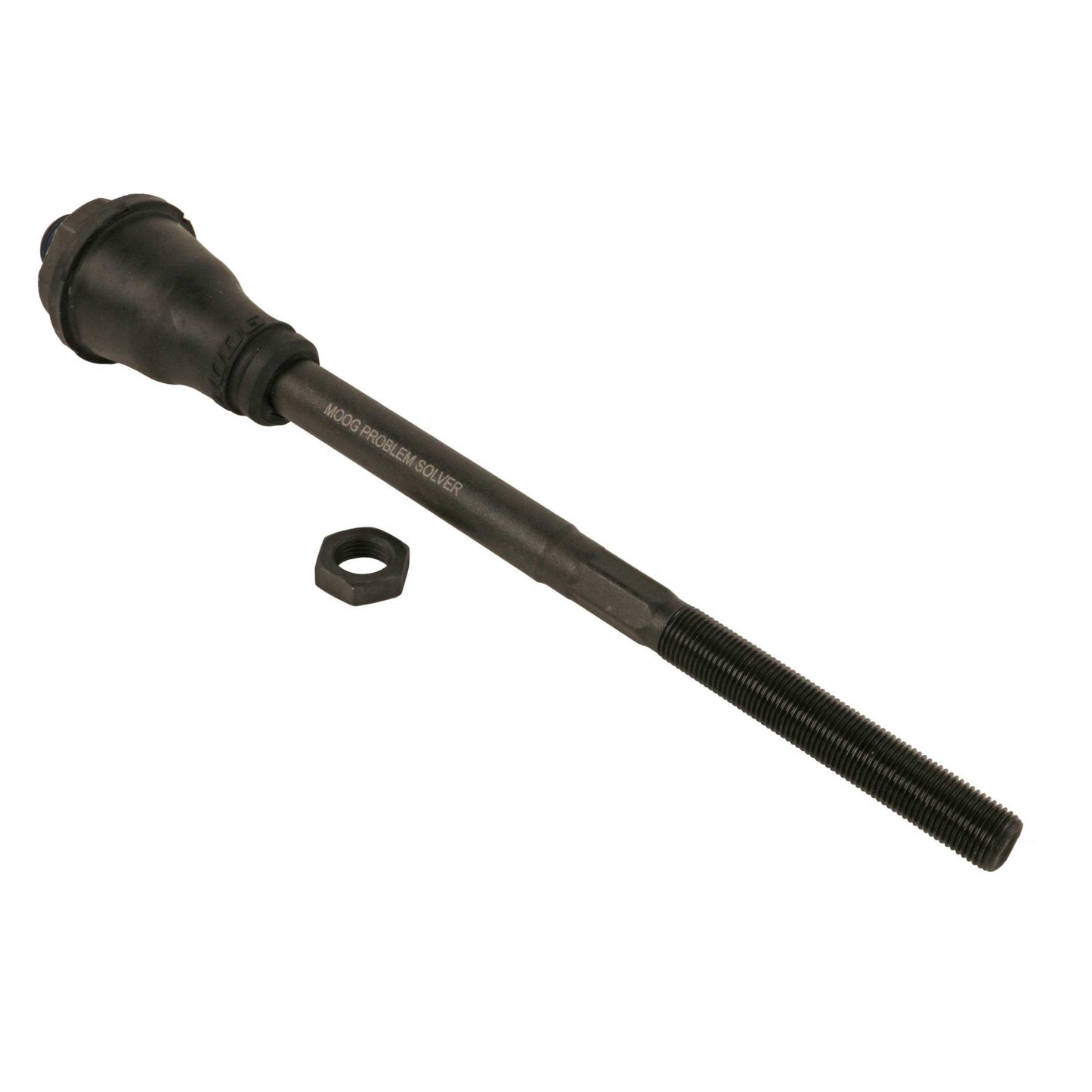 MOOG Chassis Products Steering Tie Rod End EV800935