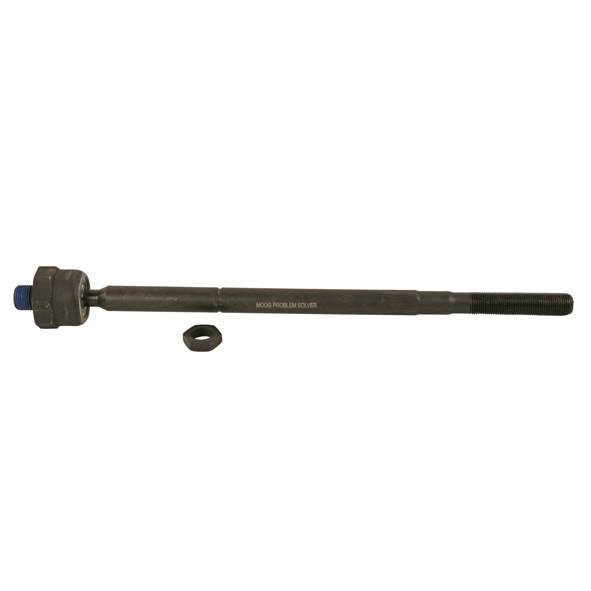 Moog Tie Rods