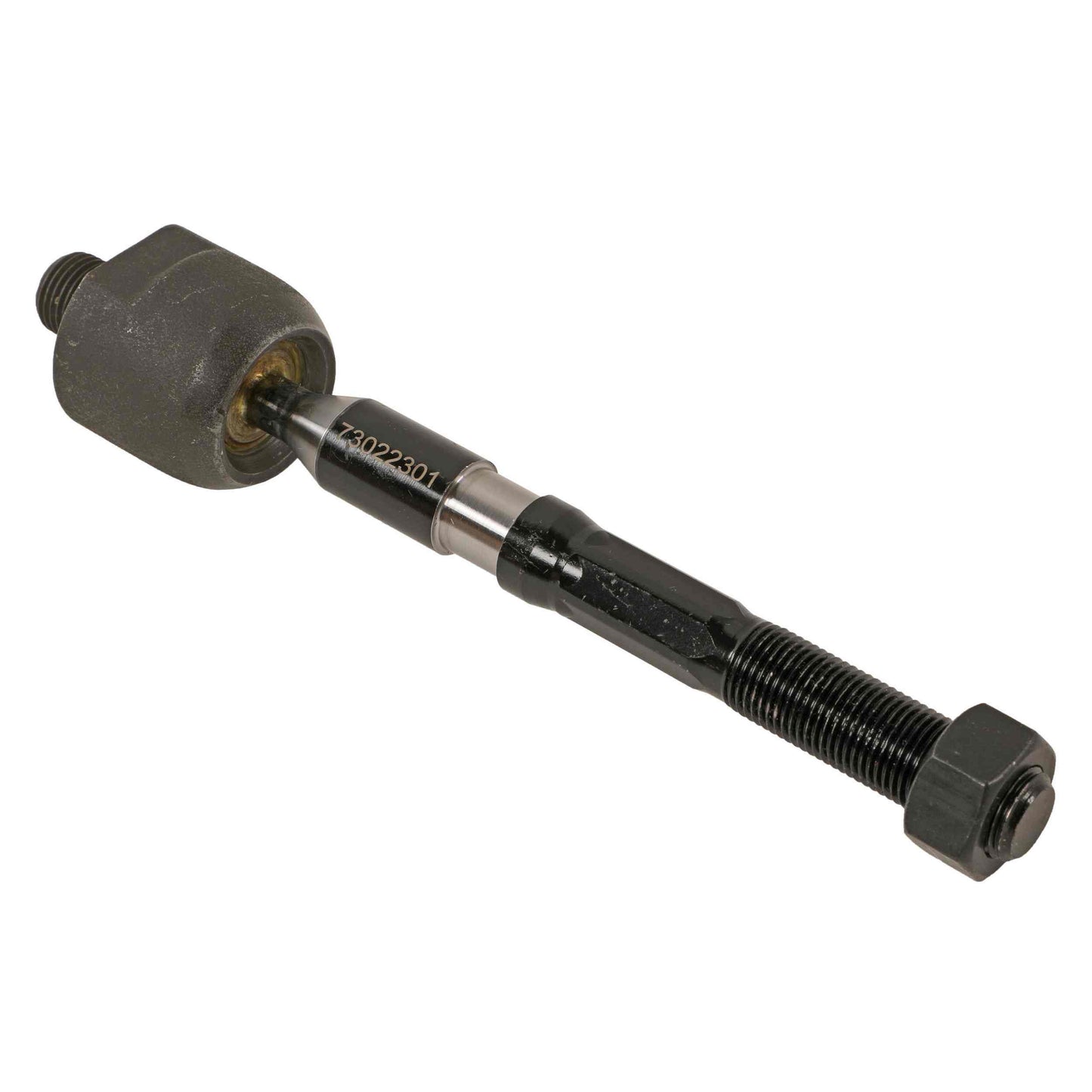 Moog Inner Tie Rod End
