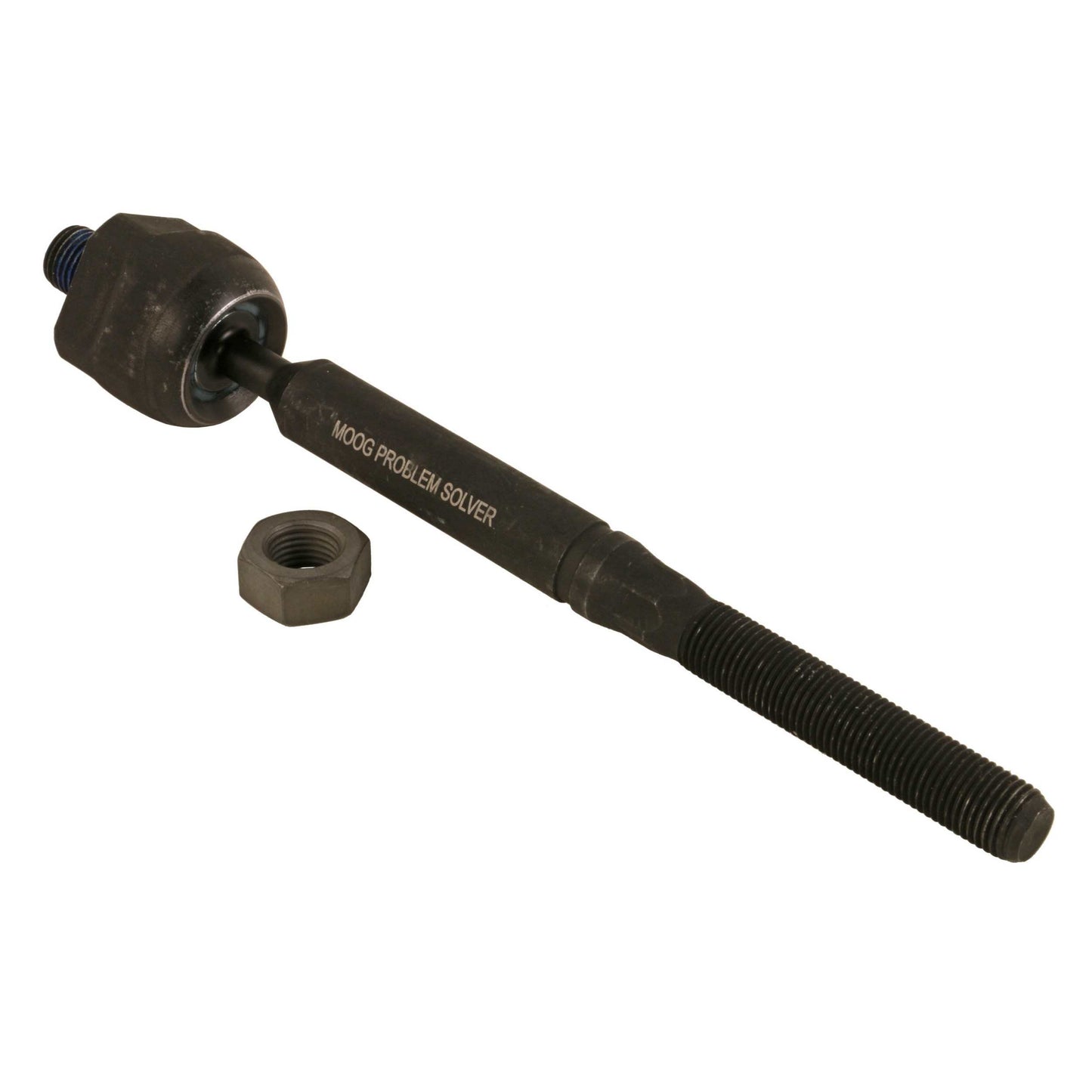MOOG Chassis Products Steering Tie Rod End EV801067